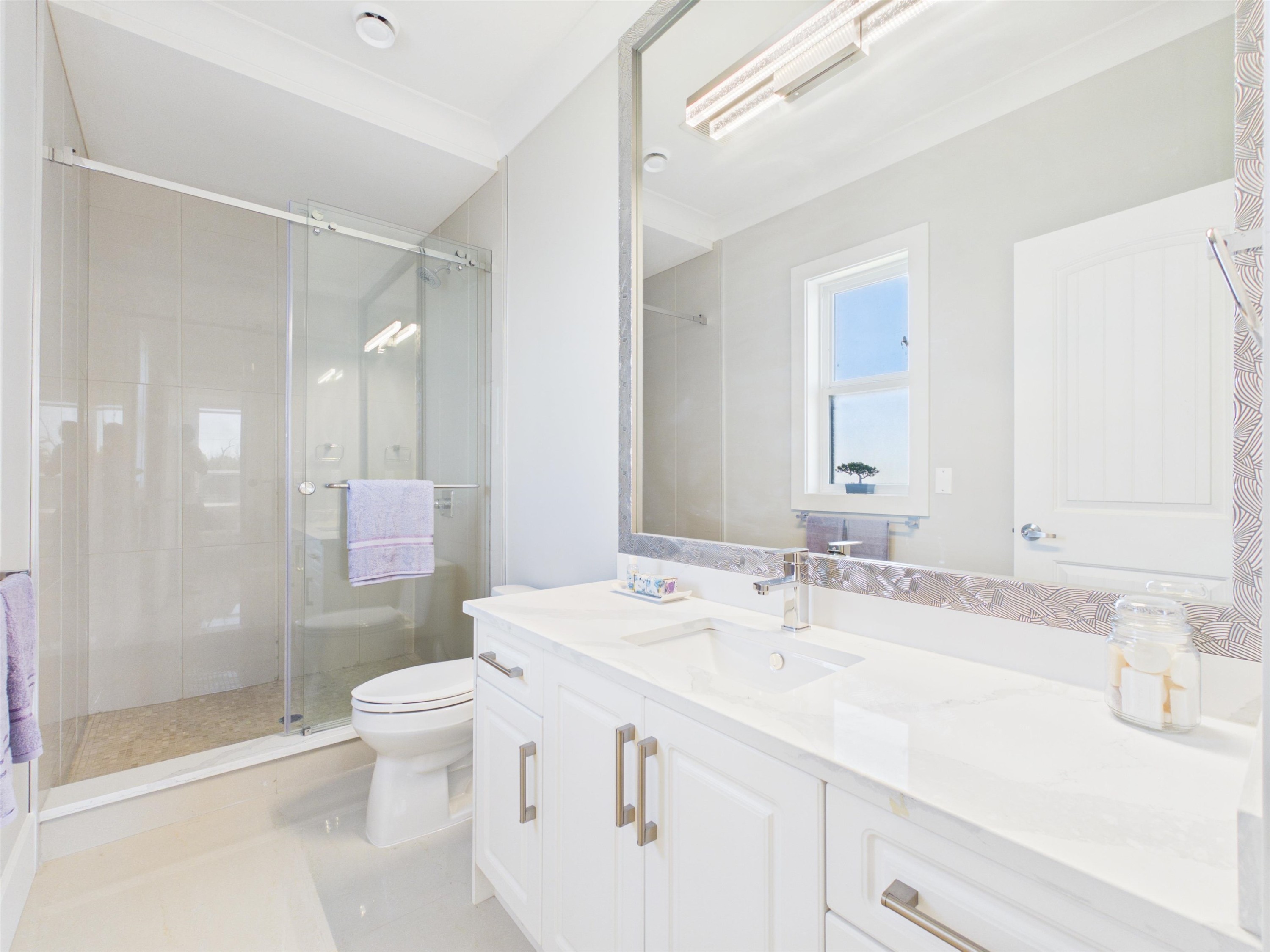 3131 Williams Road, Richmond, BC