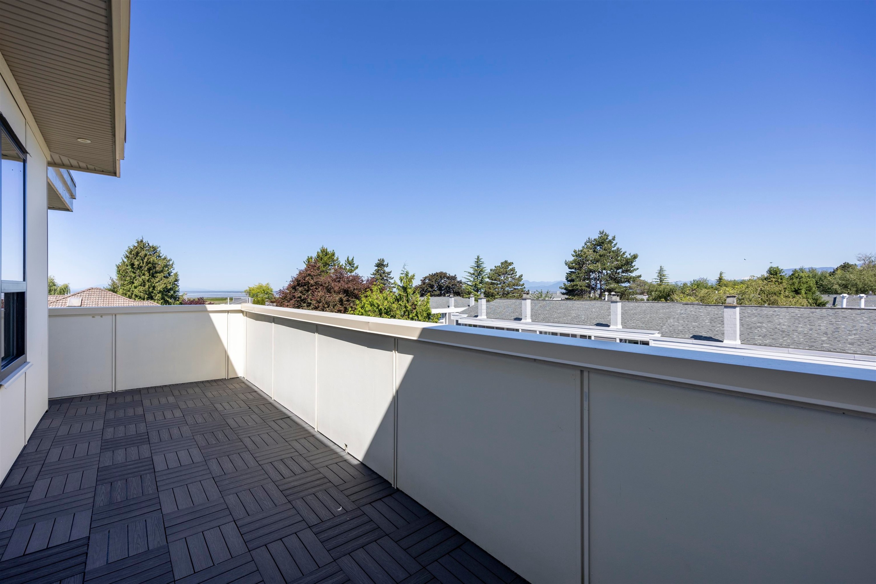 3131 Williams Road, Richmond, BC