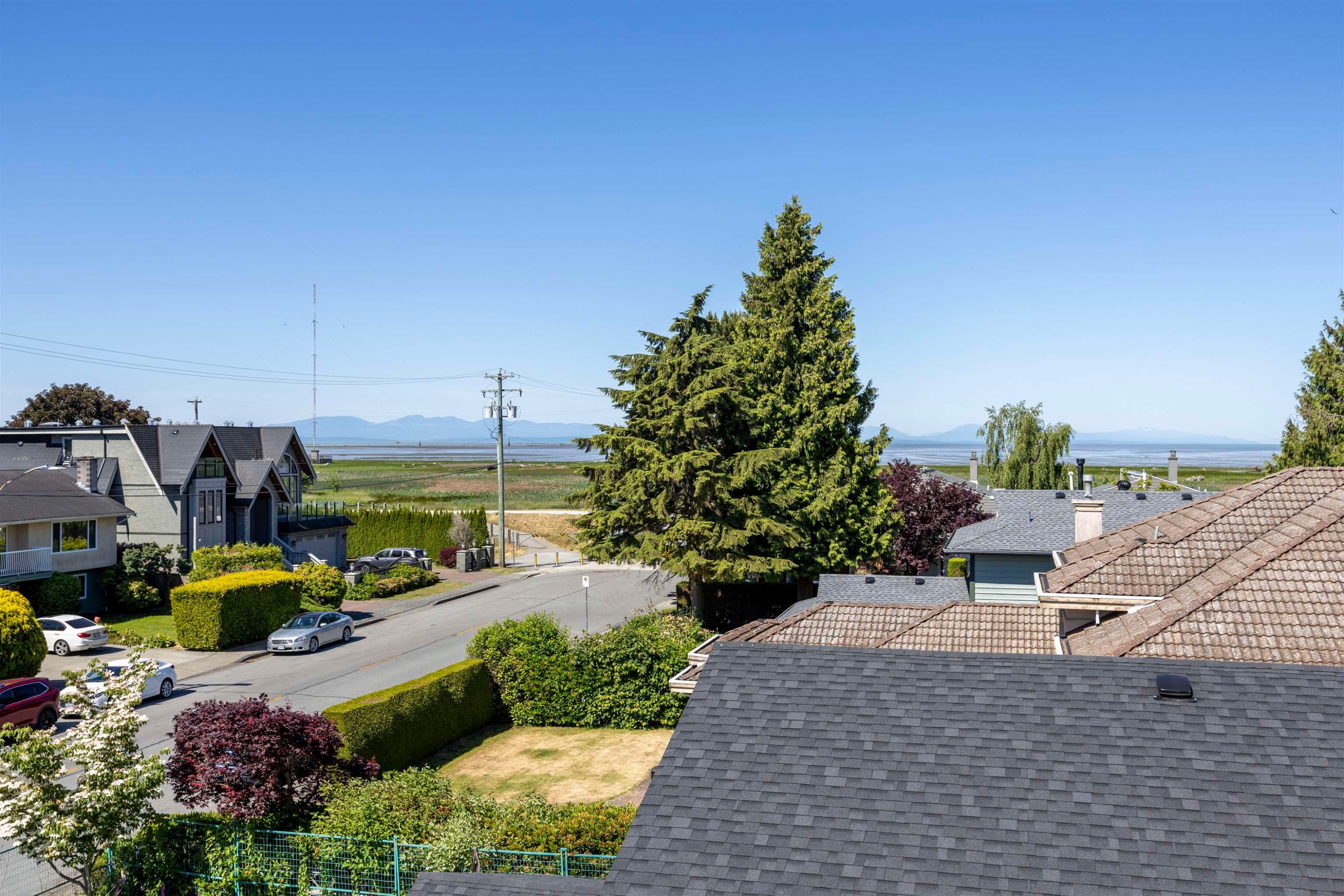 3131 Williams Road, Richmond, BC
