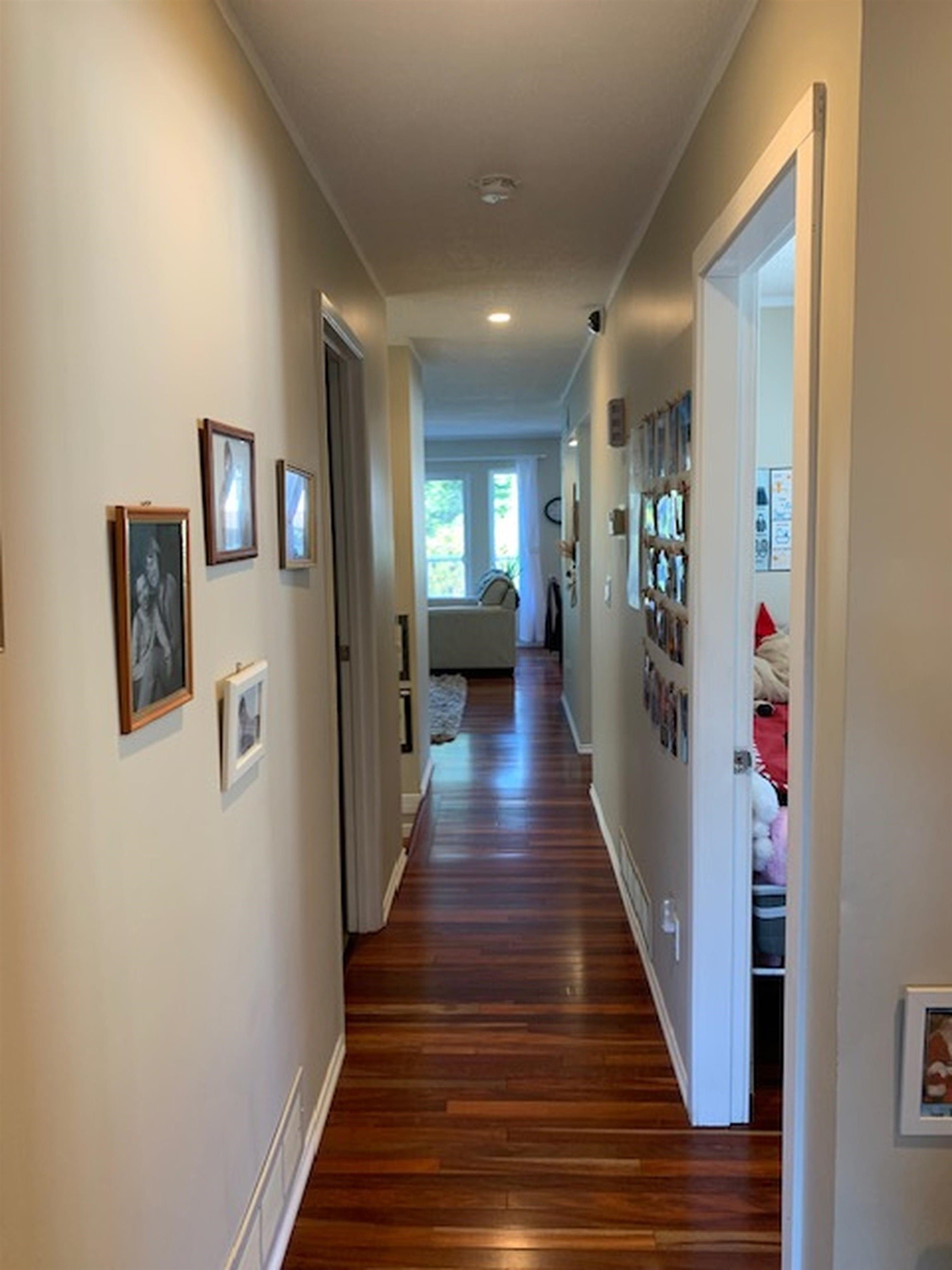 1171 Creekside Drive, Coquitlam, BC