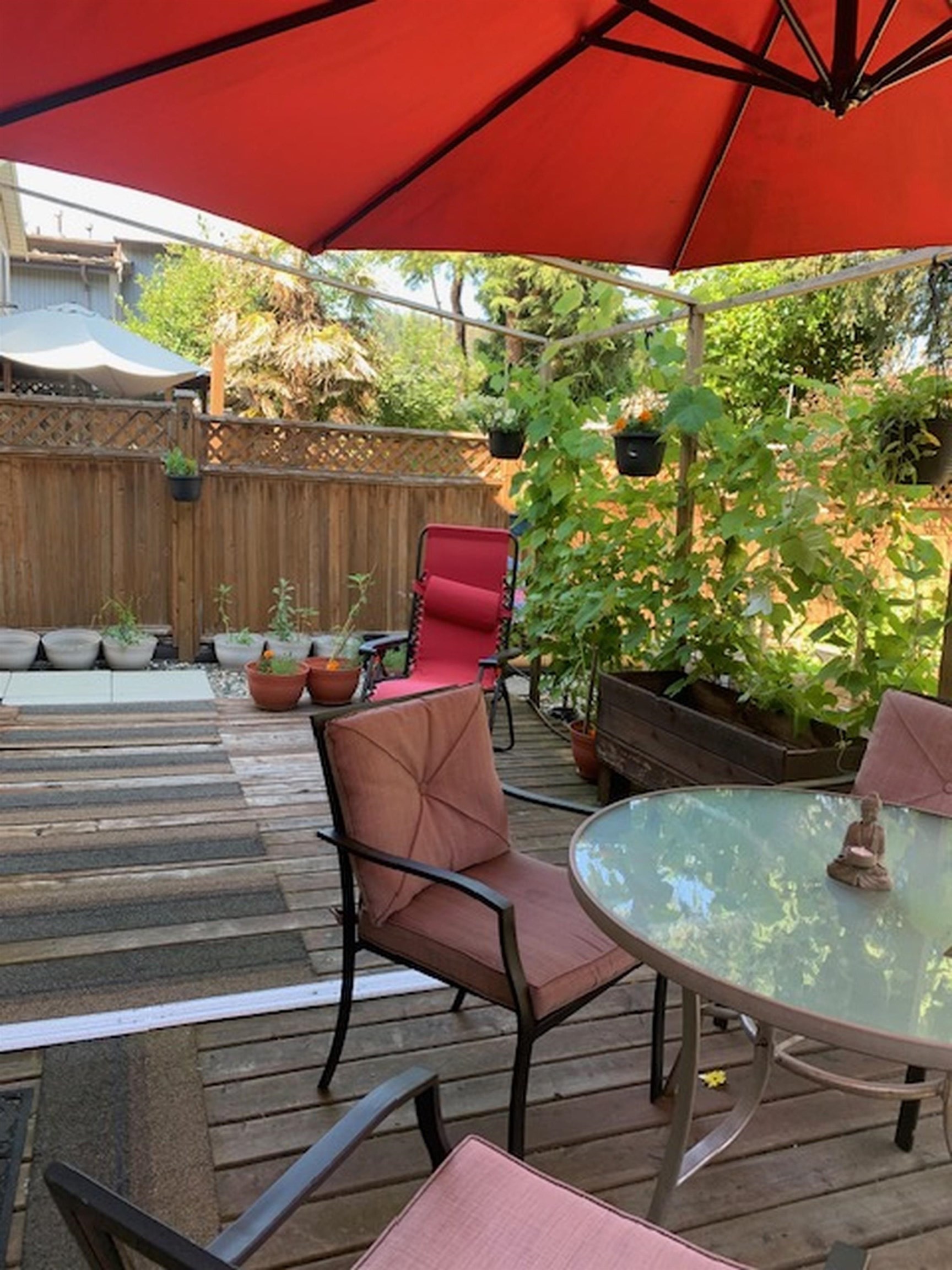 1171 Creekside Drive, Coquitlam, BC
