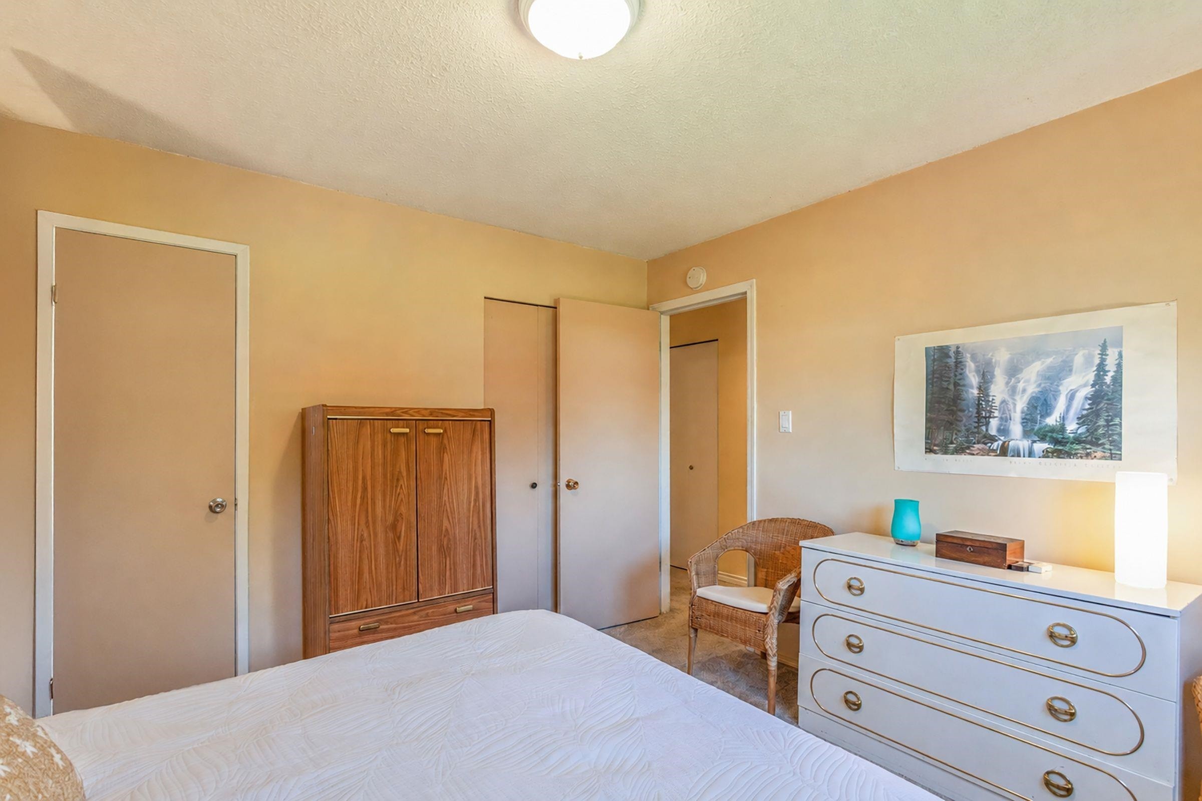 11231 Clipper Court, Richmond, BC