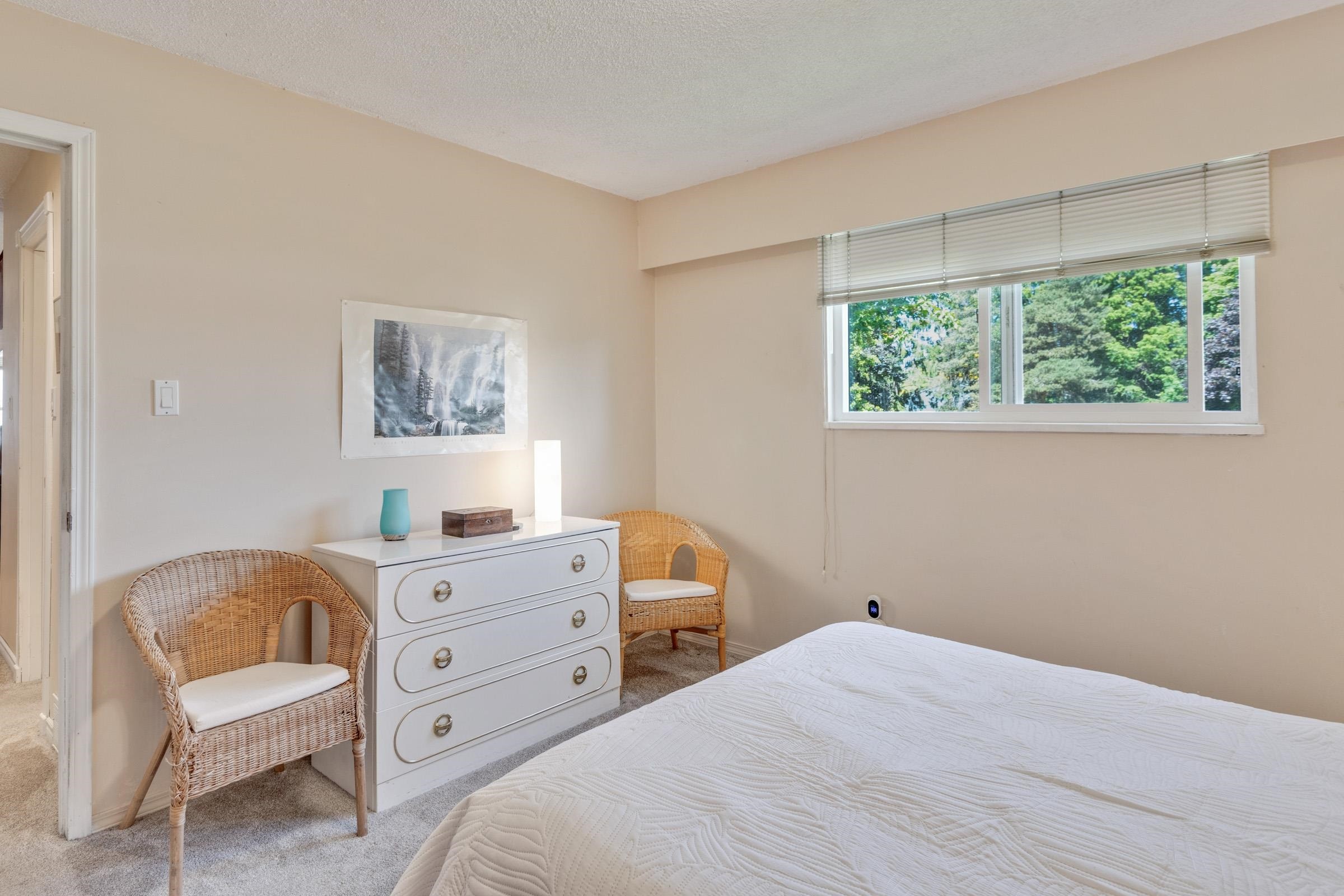 11231 Clipper Court, Richmond, BC