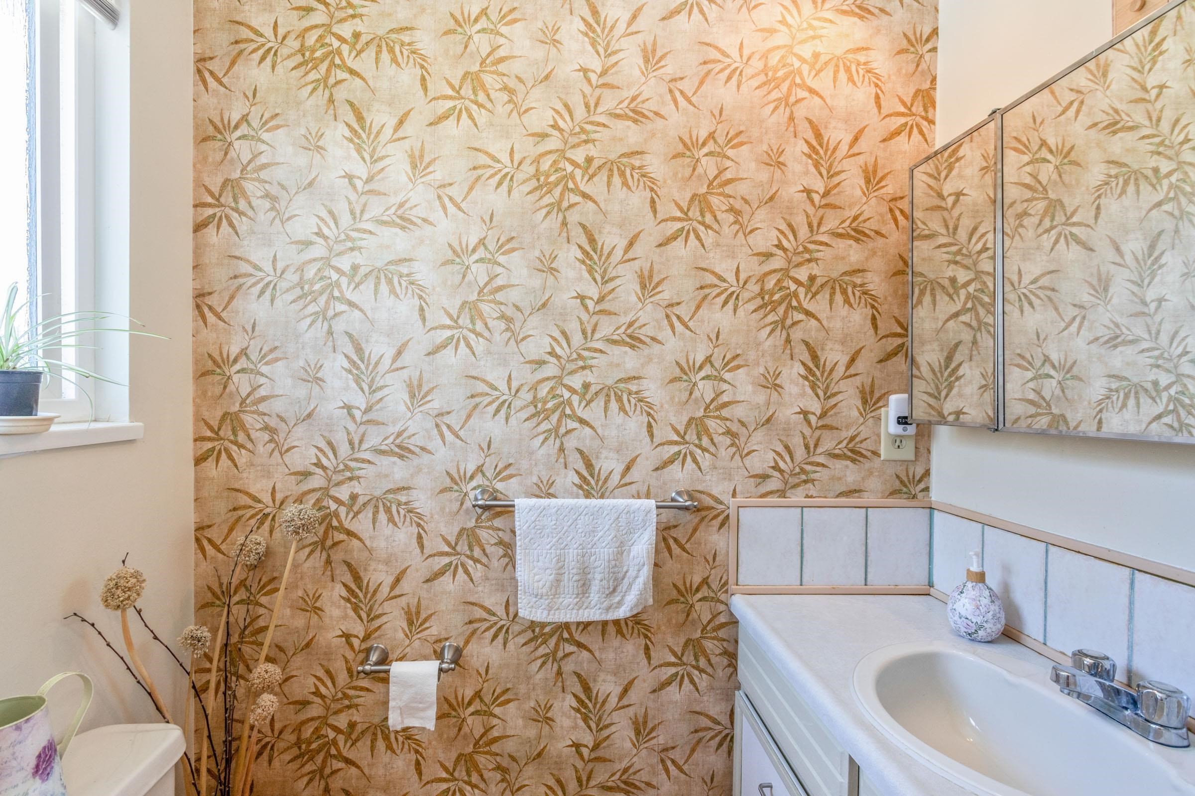 11231 Clipper Court, Richmond, BC