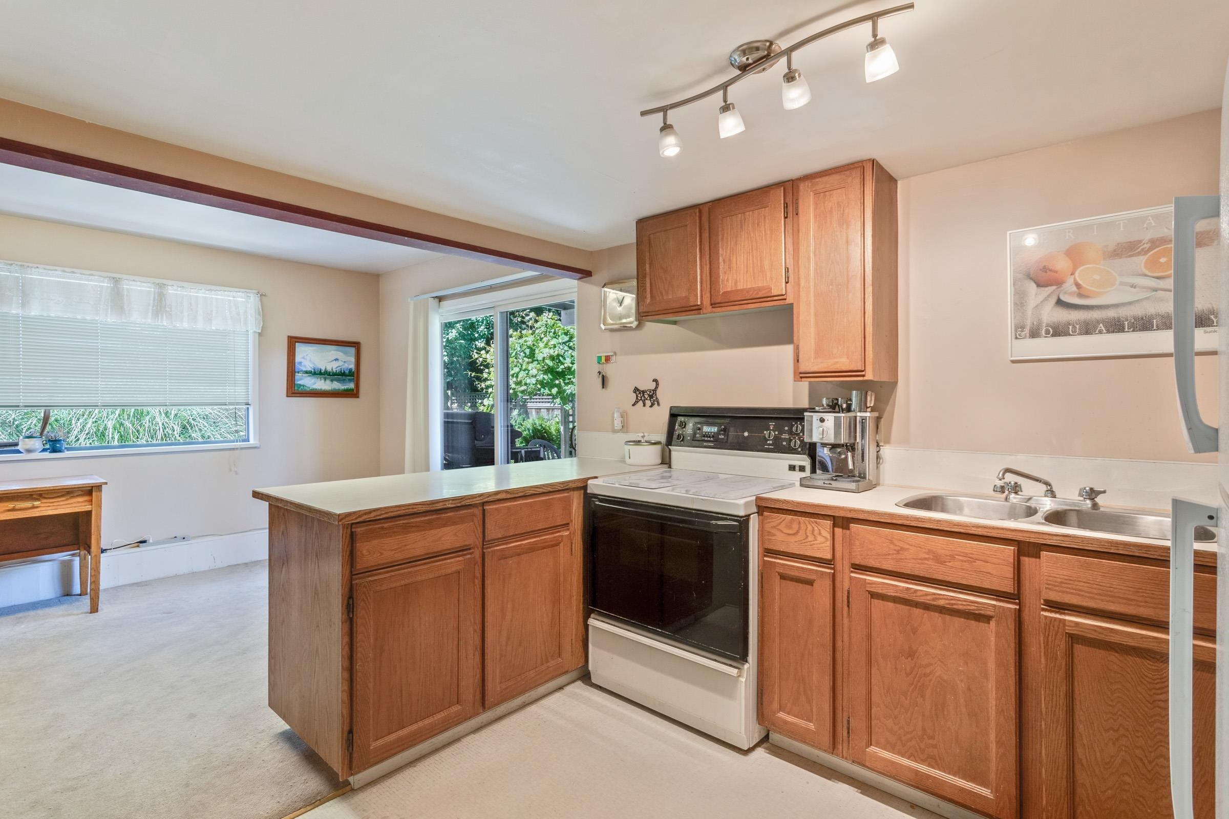 11231 Clipper Court, Richmond, BC