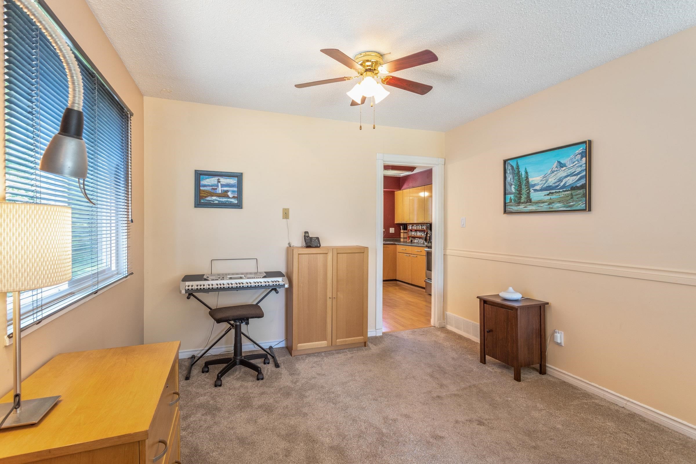 11231 Clipper Court, Richmond, BC