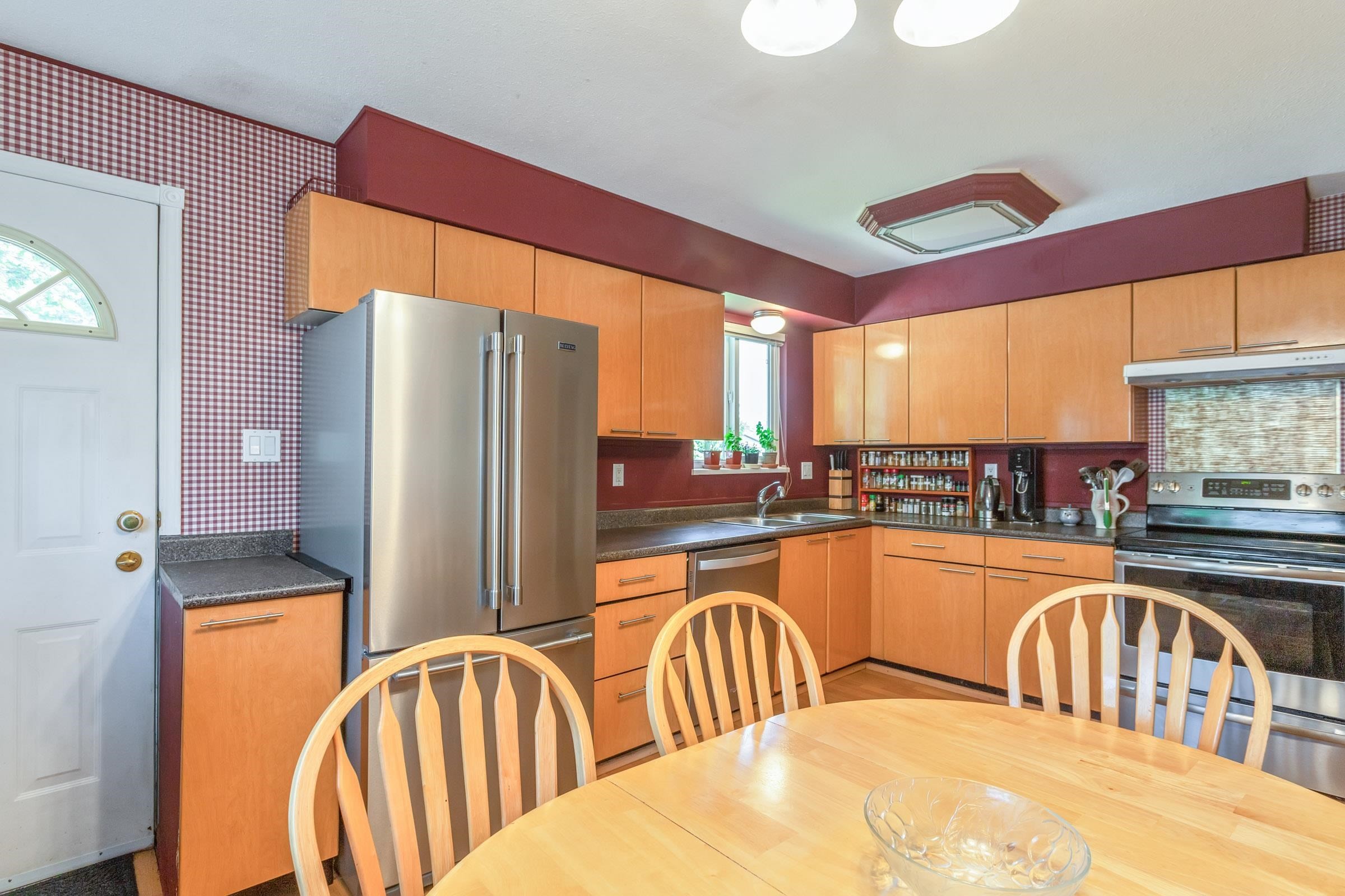 11231 Clipper Court, Richmond, BC