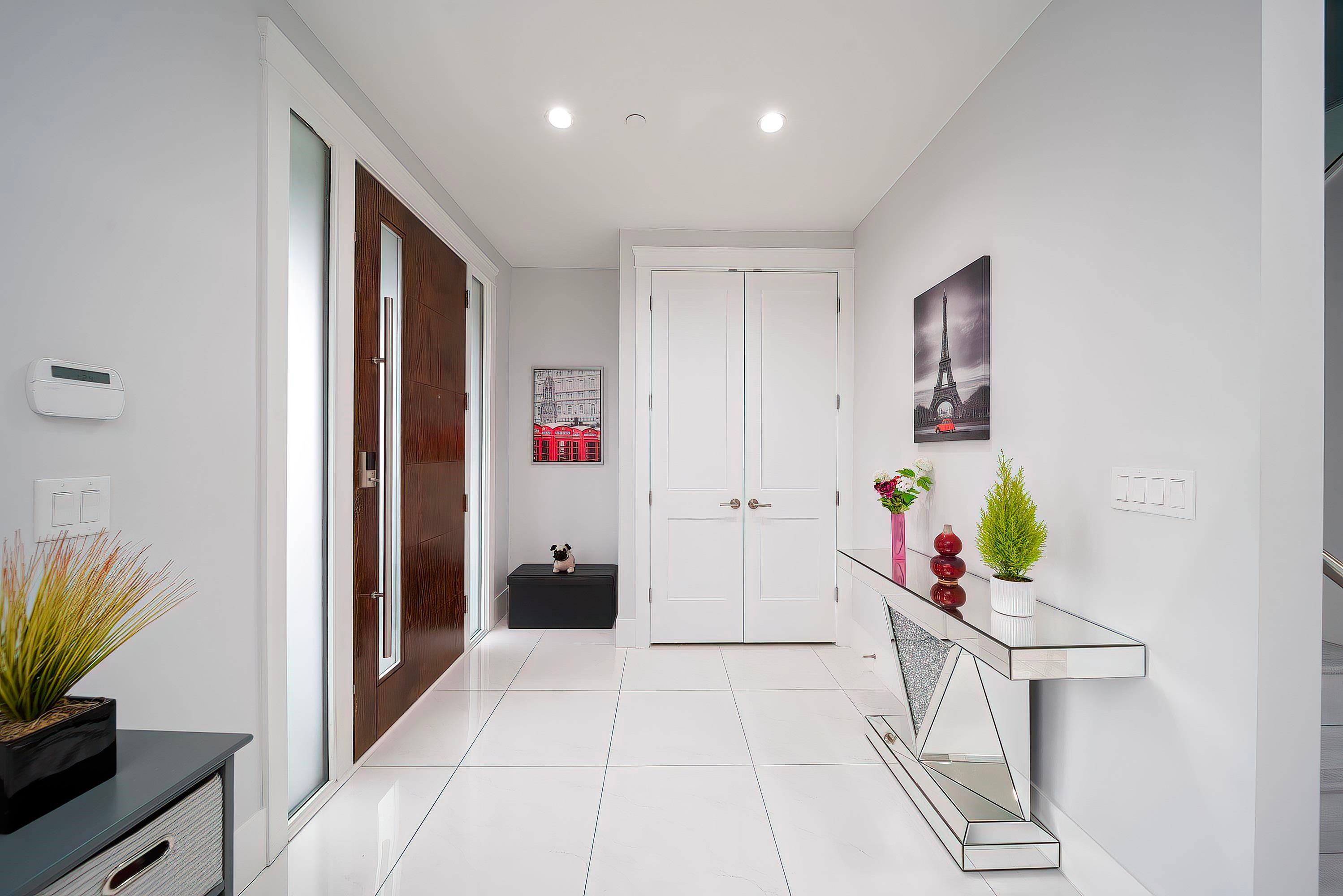 1470 Pitt River Road, Port Coquitlam, BC