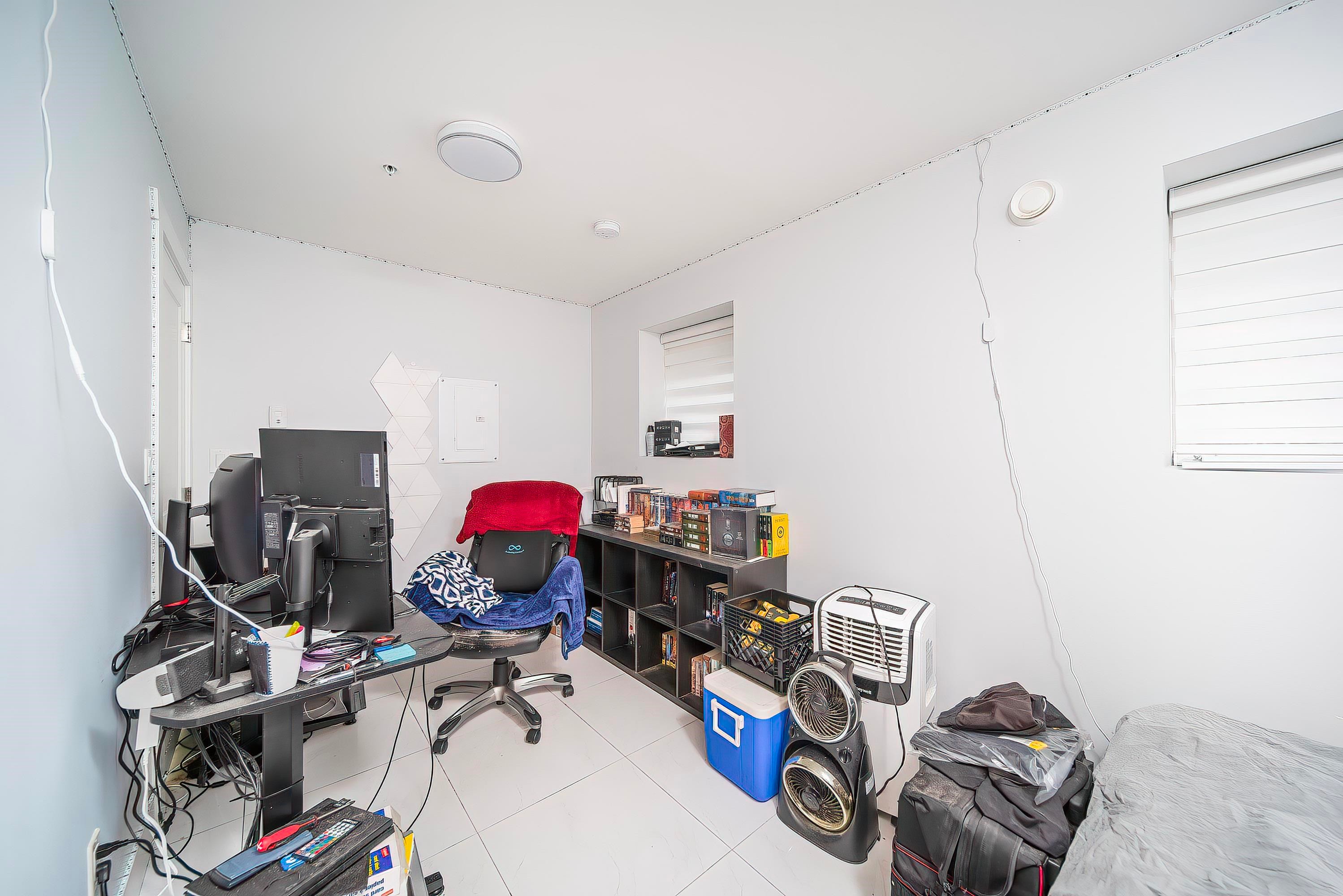 1470 Pitt River Road, Port Coquitlam, BC