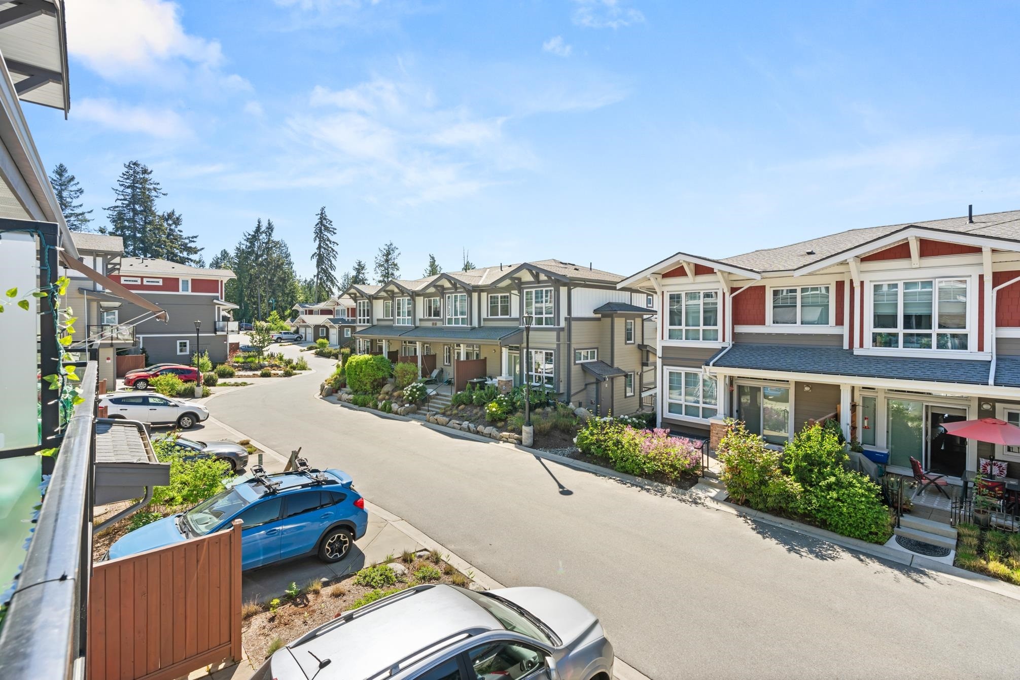5934 Oldmill Lane, Sechelt, BC