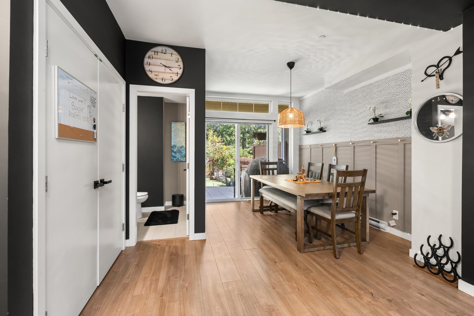 5934 Oldmill Lane, Sechelt, BC