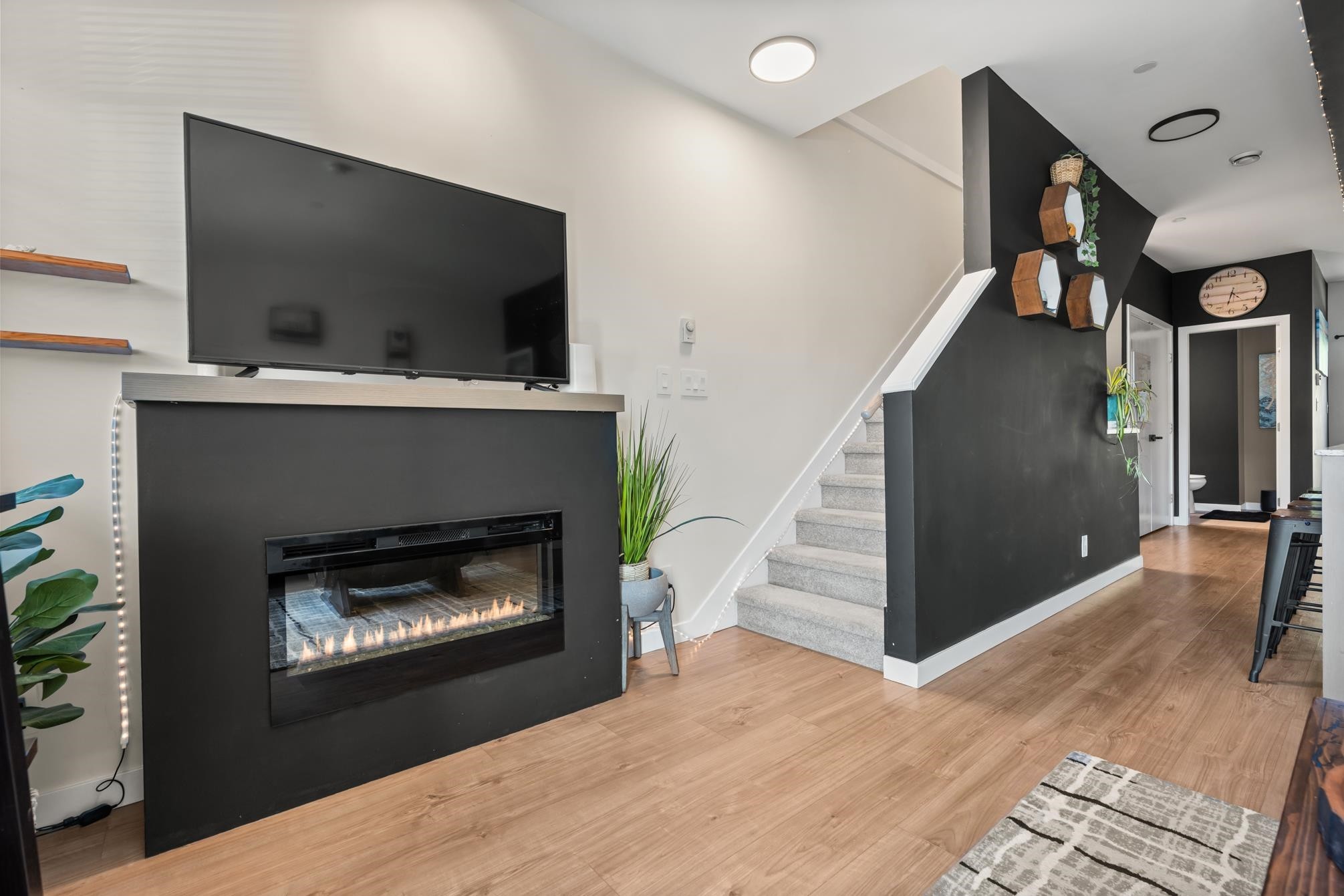 5934 Oldmill Lane, Sechelt, BC
