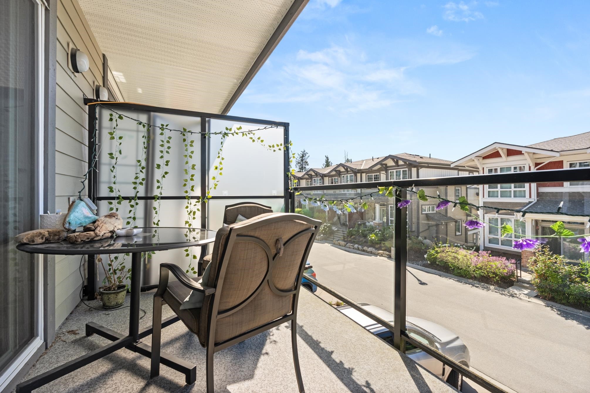 5934 Oldmill Lane, Sechelt, BC