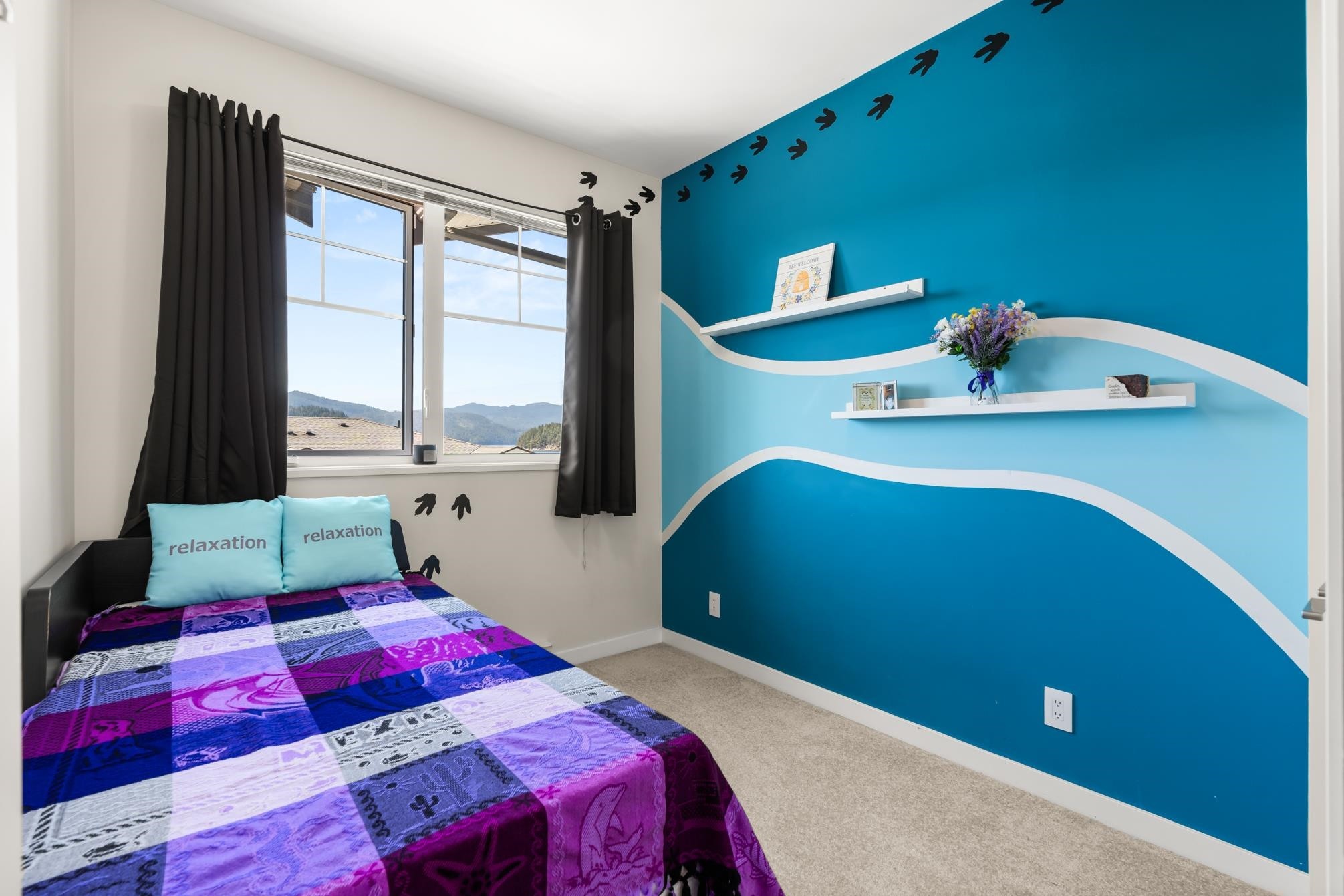 5934 Oldmill Lane, Sechelt, BC