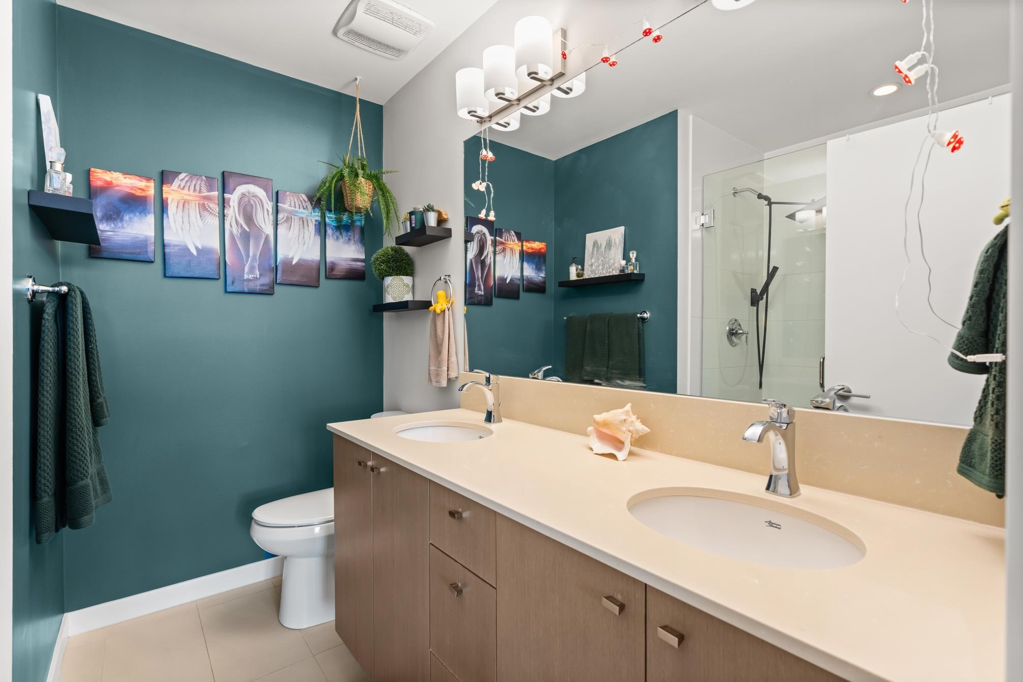 5934 Oldmill Lane, Sechelt, BC
