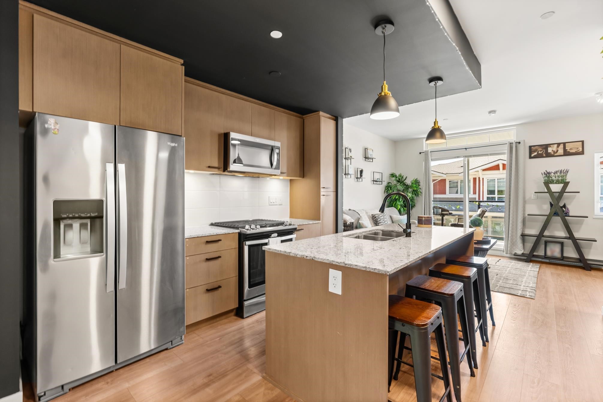 5934 Oldmill Lane, Sechelt, BC