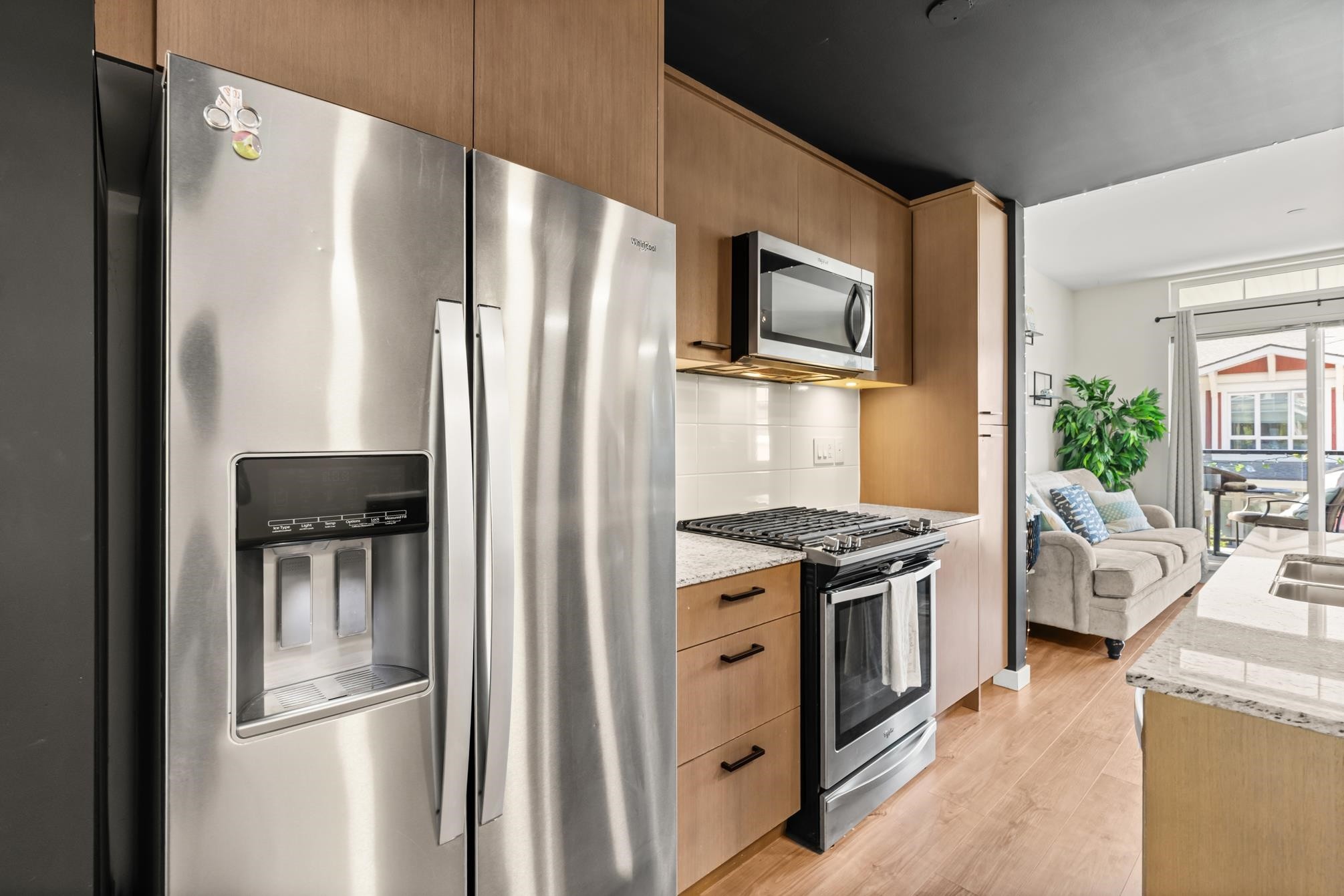 5934 Oldmill Lane, Sechelt, BC