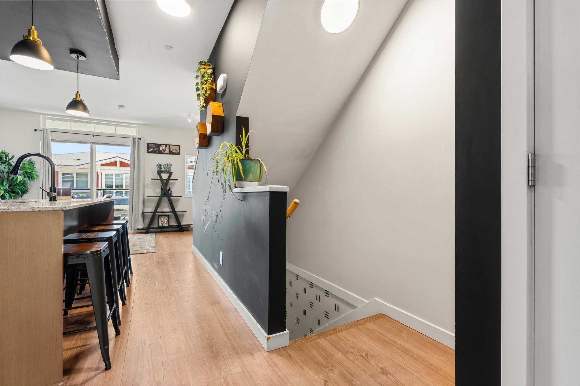 5934 Oldmill Lane, Sechelt, BC