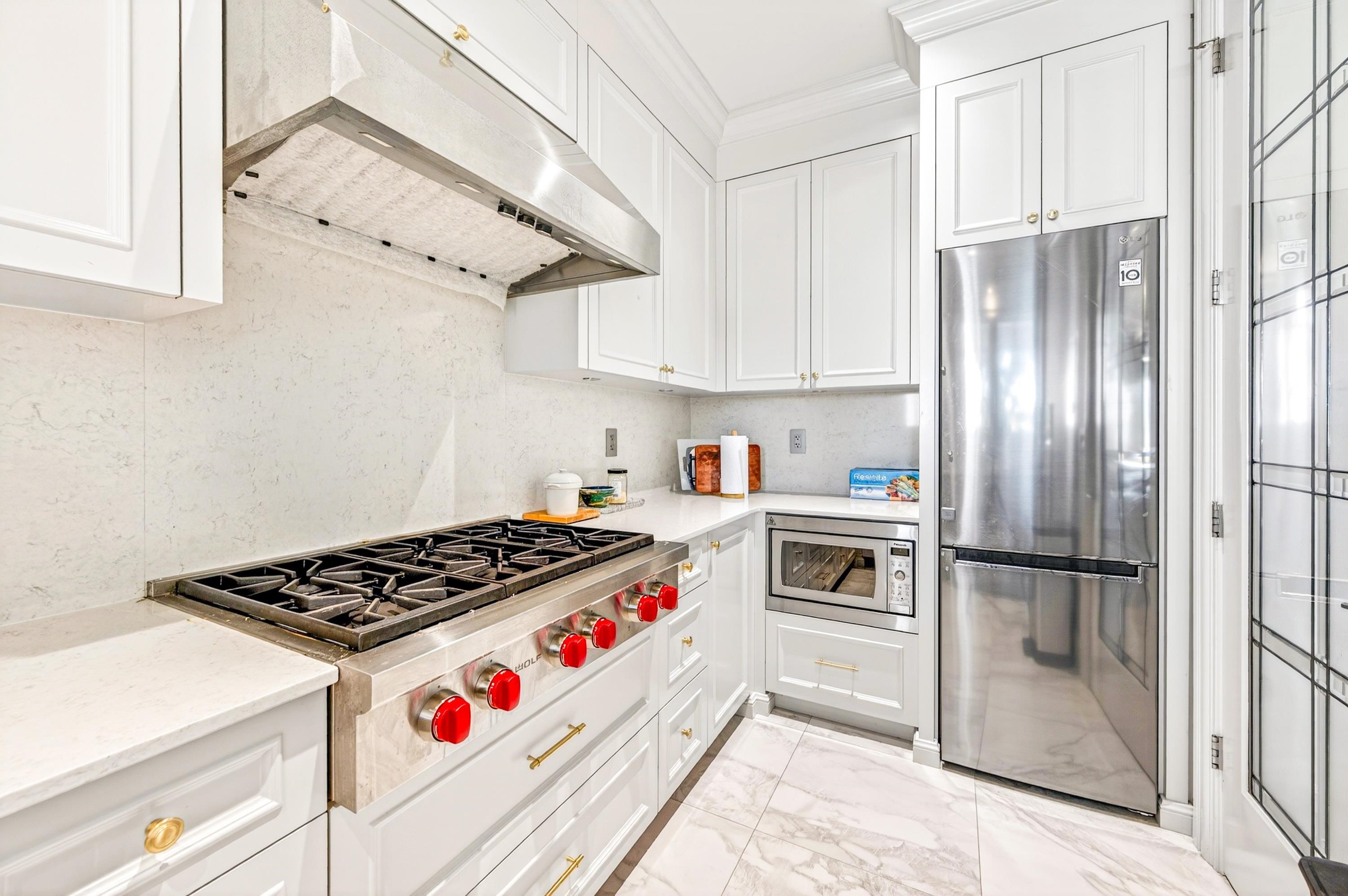 8520 Elsmore Road, Richmond, BC