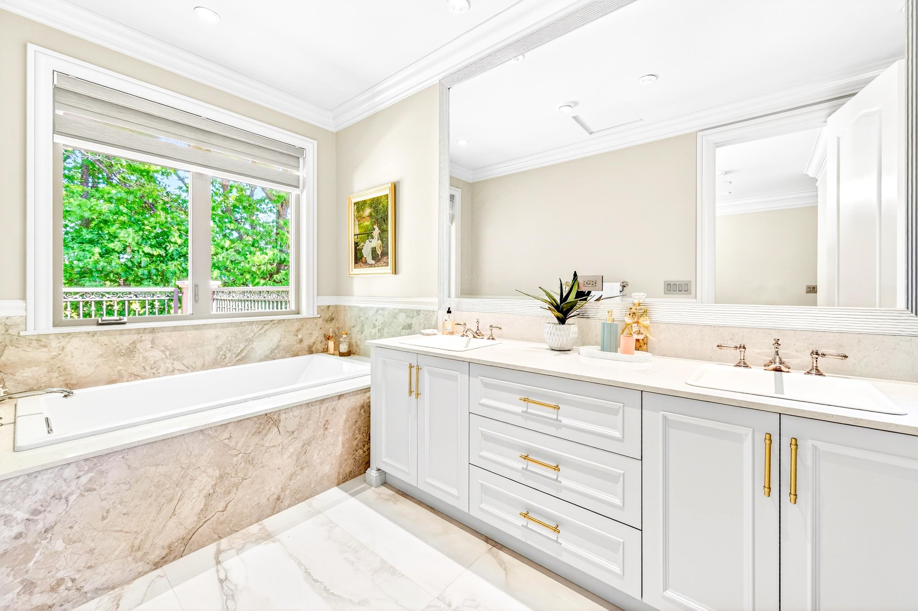 8520 Elsmore Road, Richmond, BC