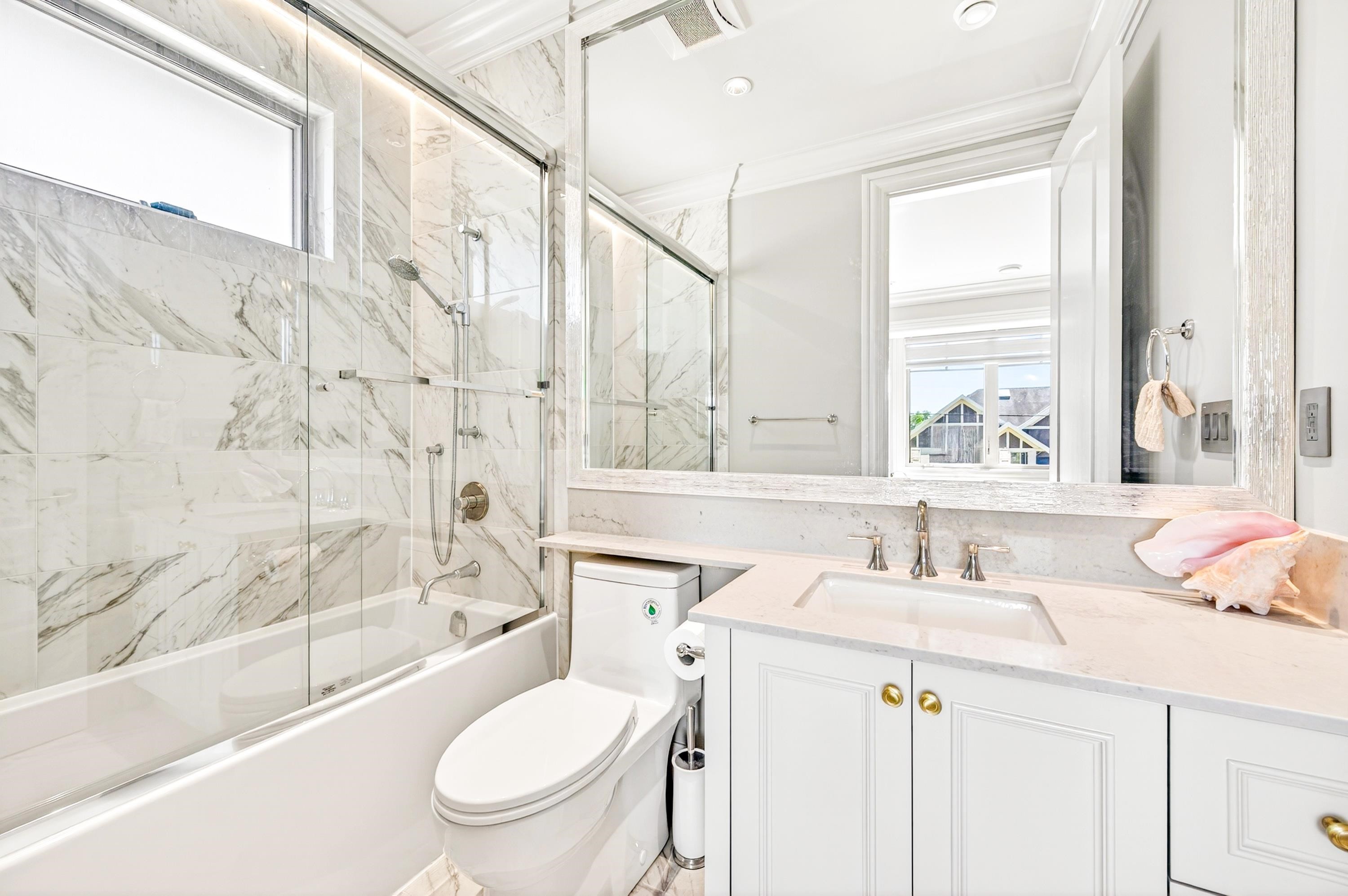 8520 Elsmore Road, Richmond, BC