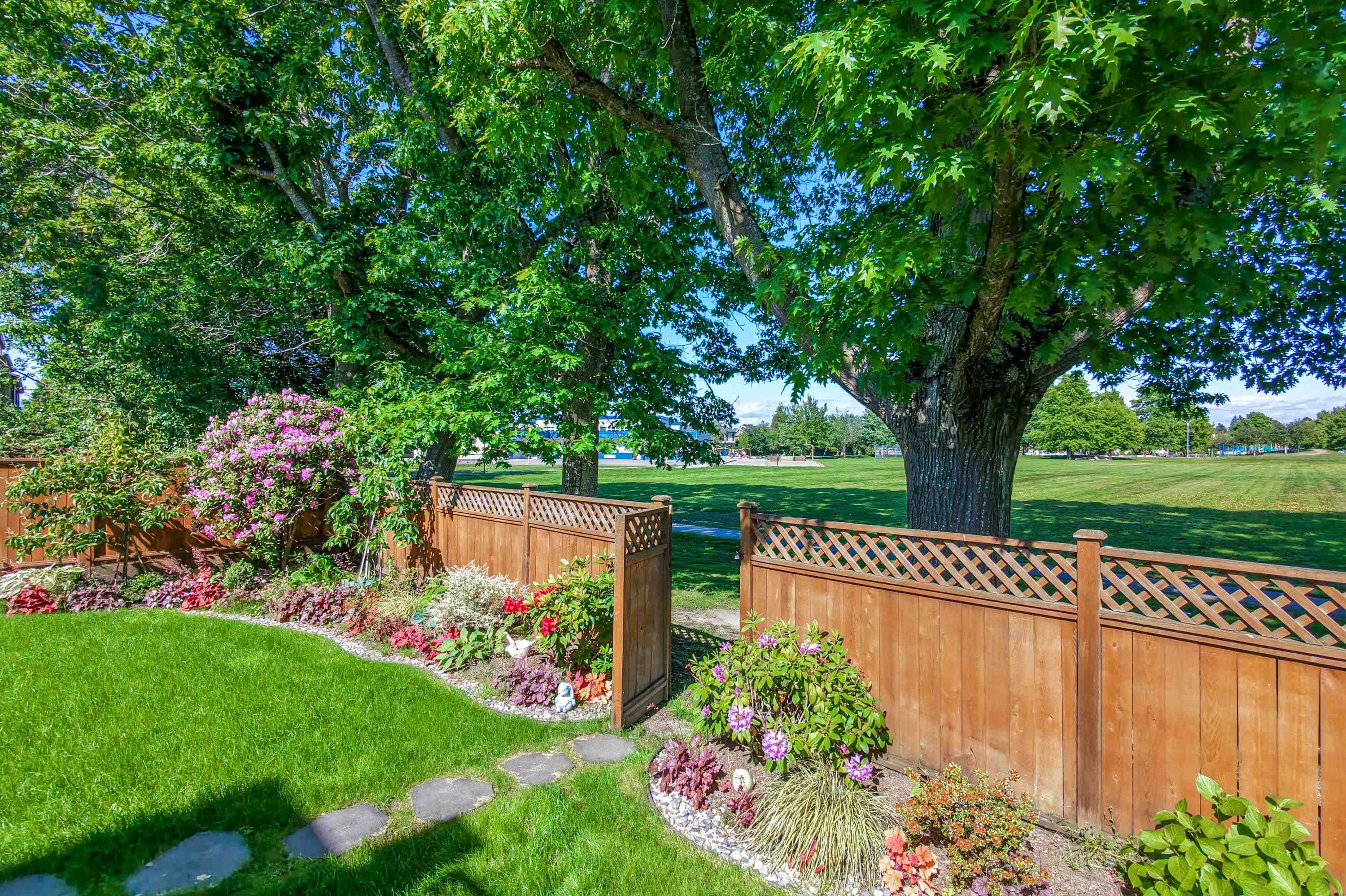8520 Elsmore Road, Richmond, BC