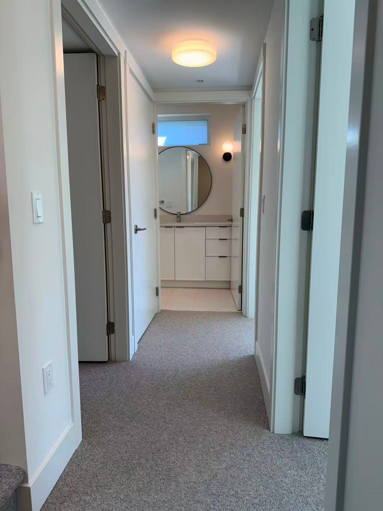6840 Oak Street, Vancouver, BC