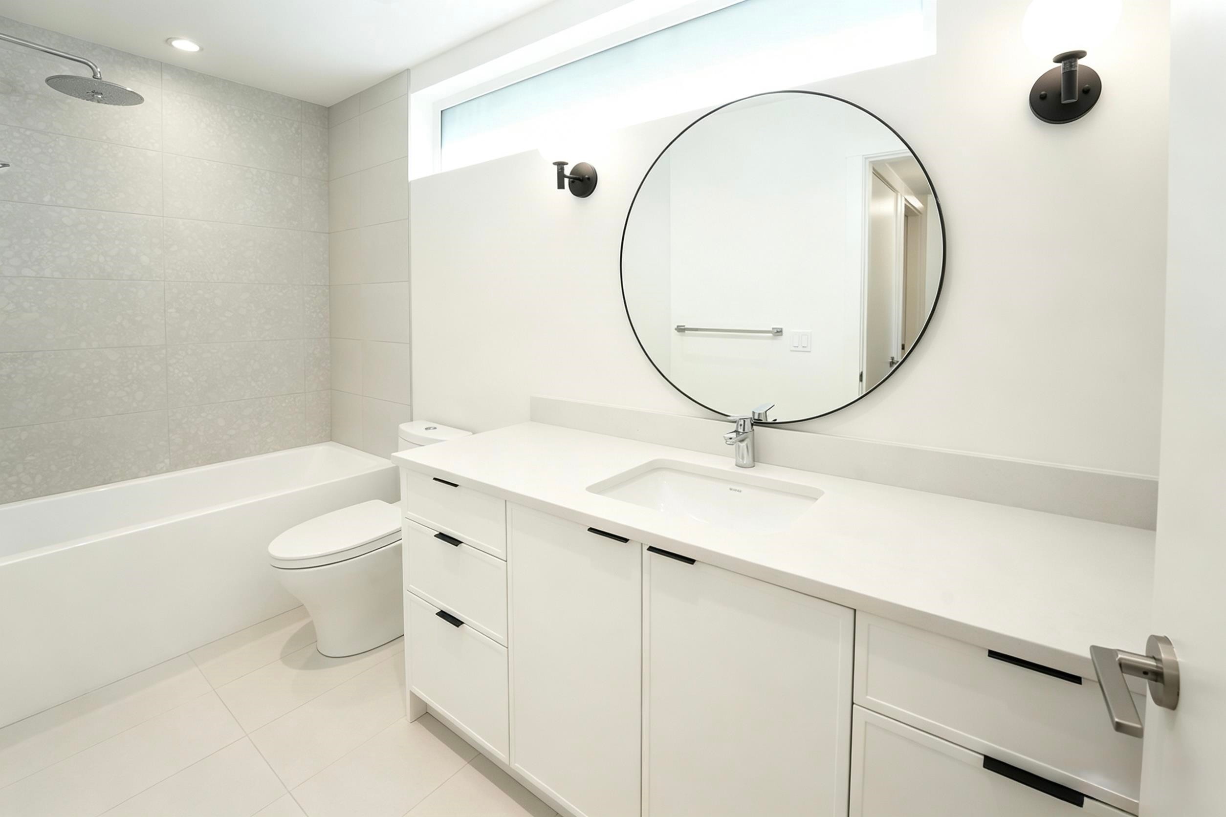6840 Oak Street, Vancouver, BC