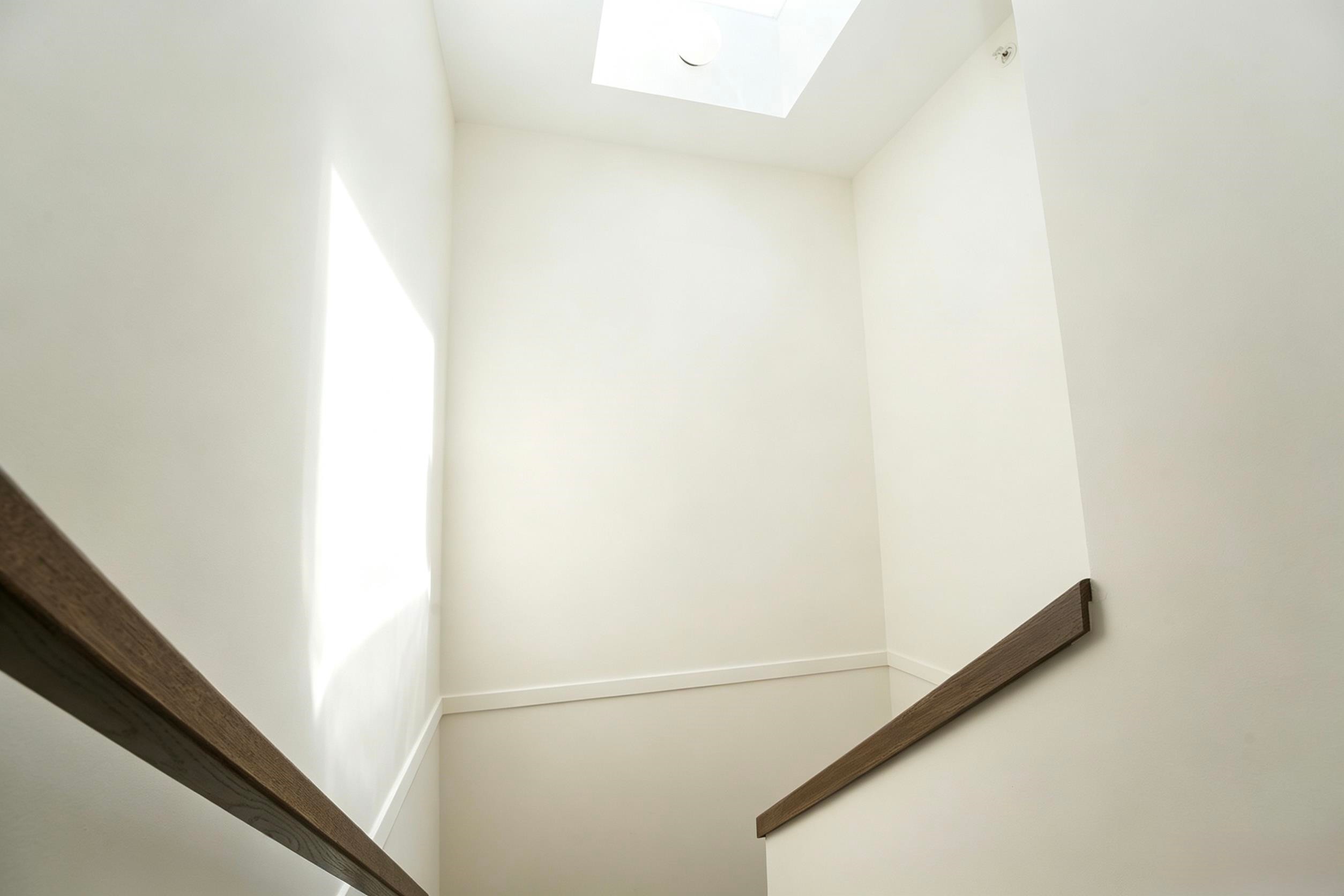 6840 Oak Street, Vancouver, BC