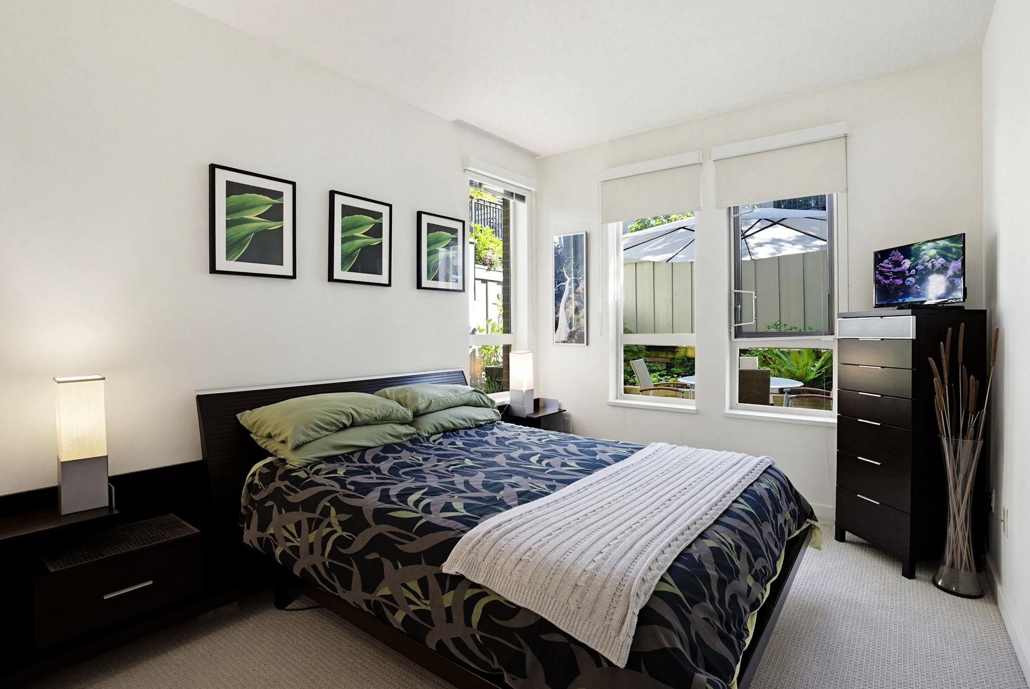 6230 Logan Lane, Vancouver, BC