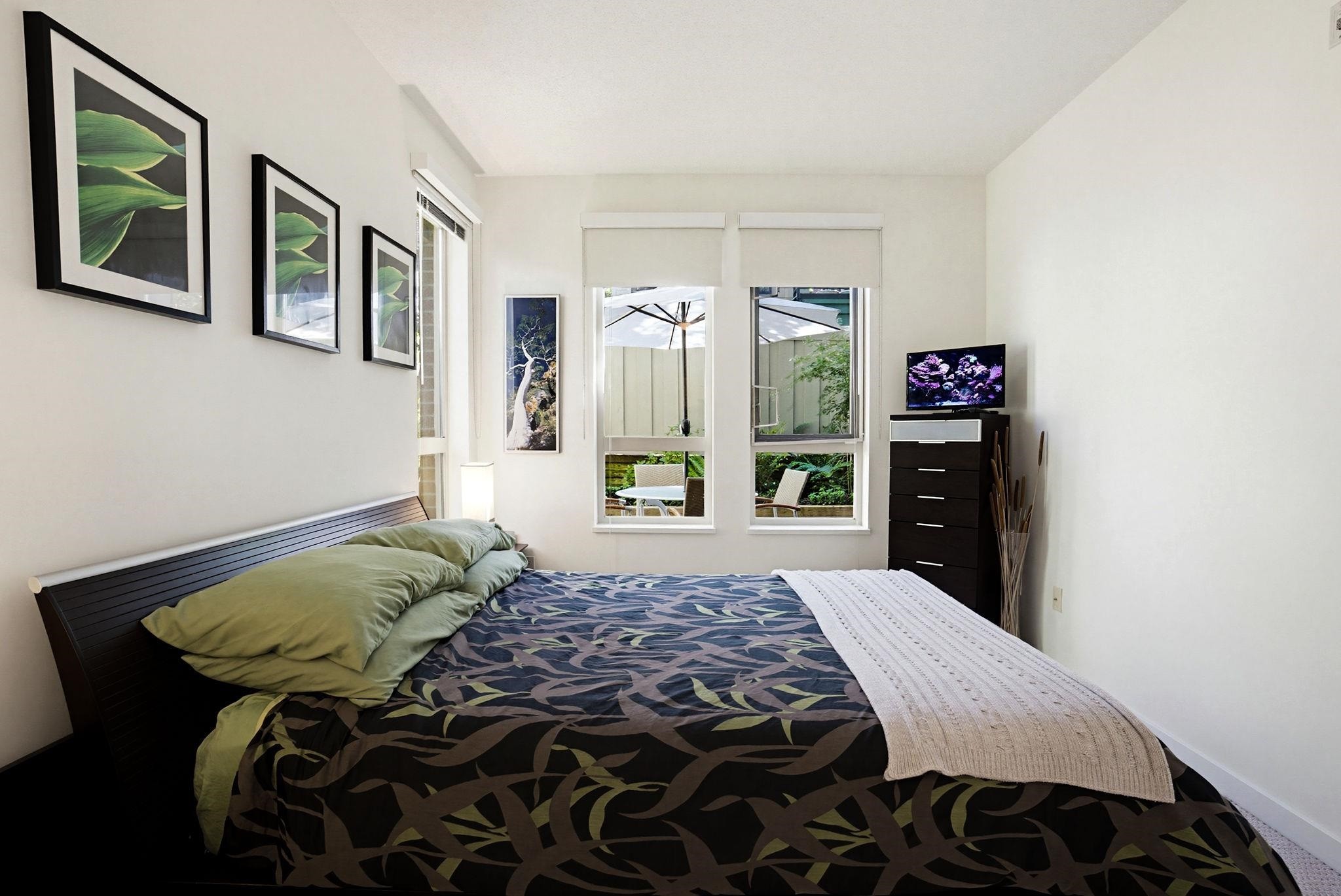 6230 Logan Lane, Vancouver, BC
