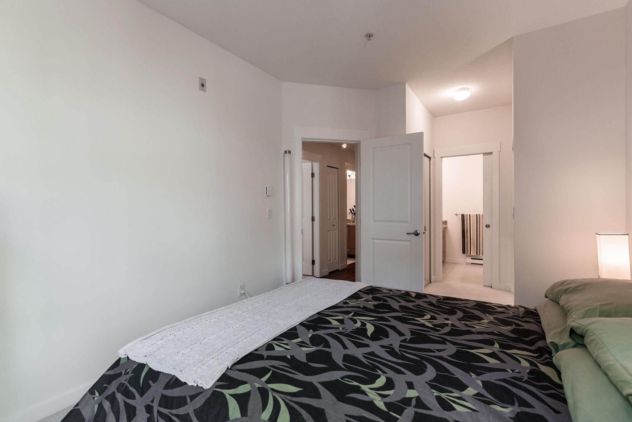 6230 Logan Lane, Vancouver, BC