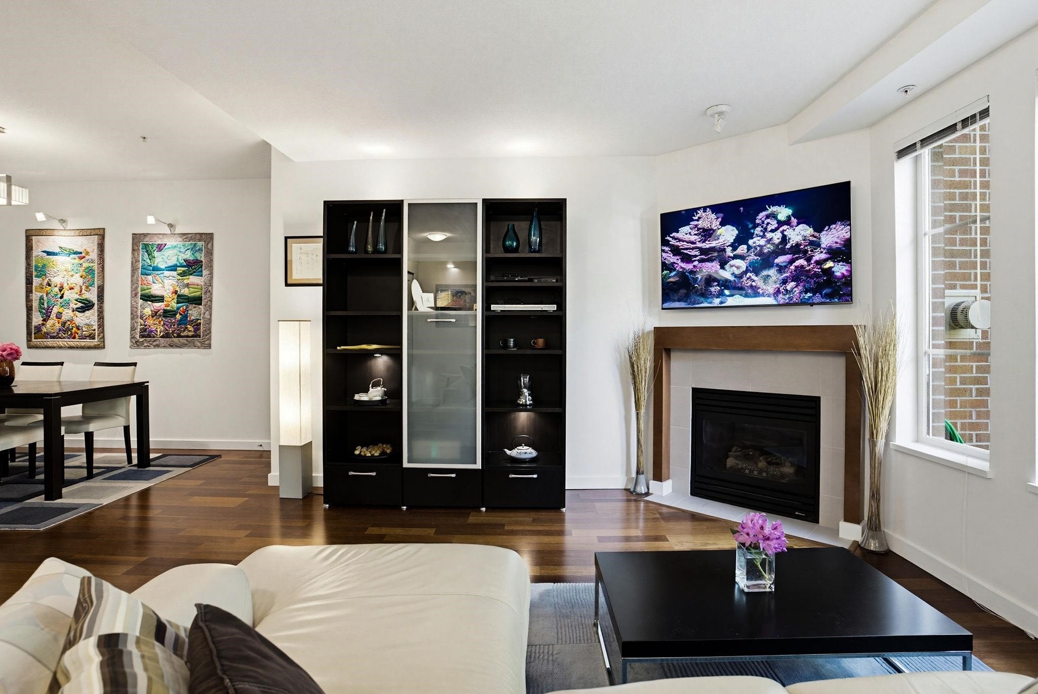 6230 Logan Lane, Vancouver, BC
