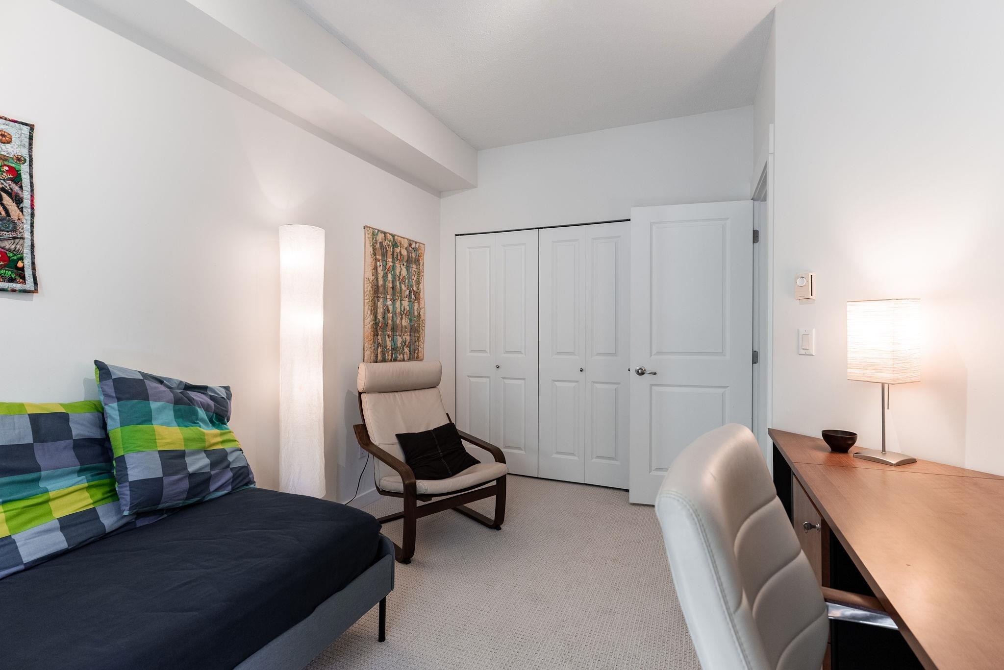 6230 Logan Lane, Vancouver, BC