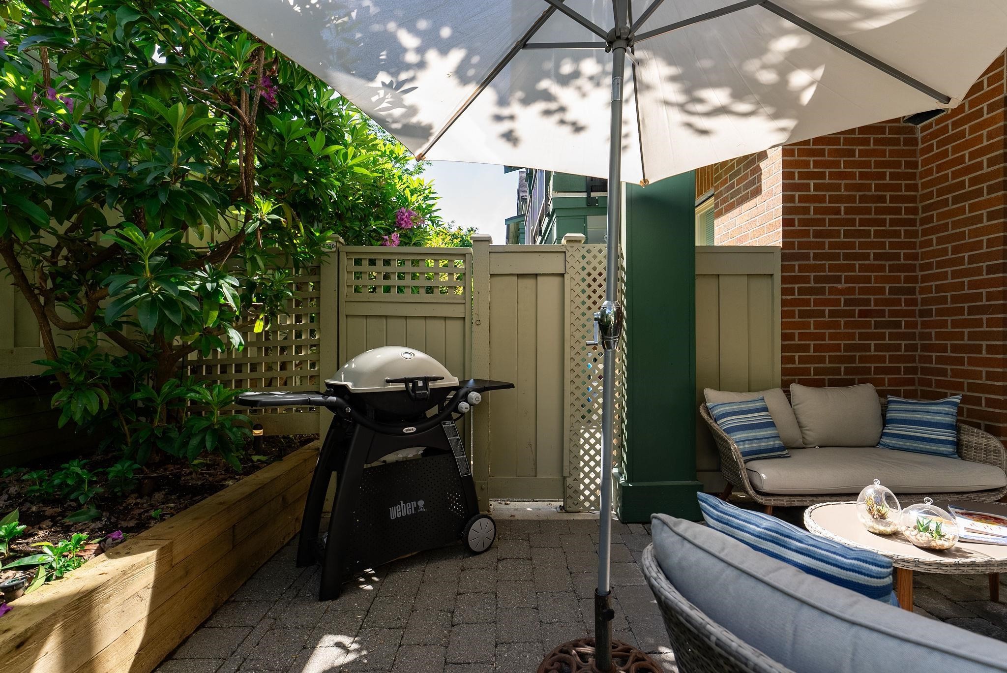 6230 Logan Lane, Vancouver, BC