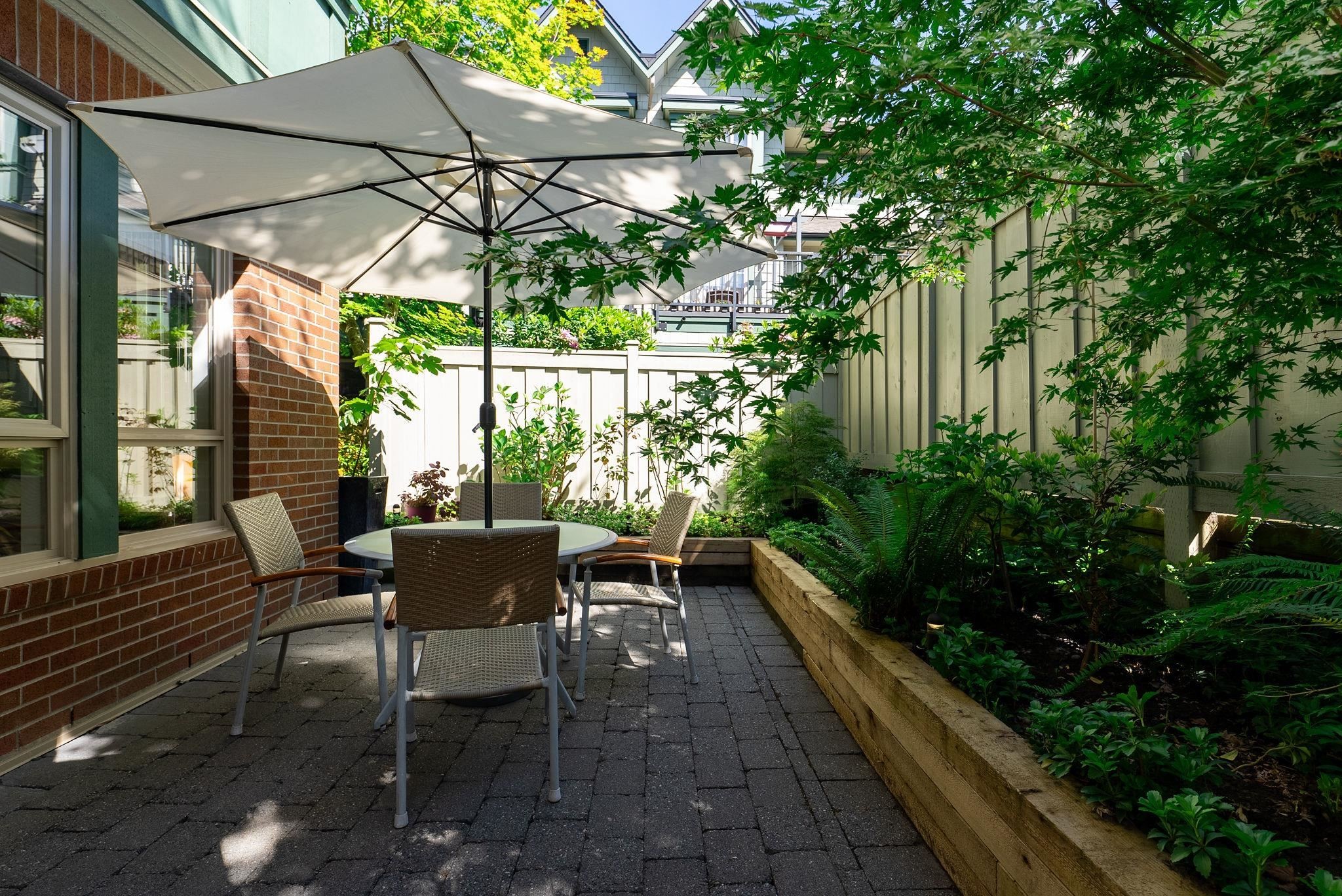 6230 Logan Lane, Vancouver, BC
