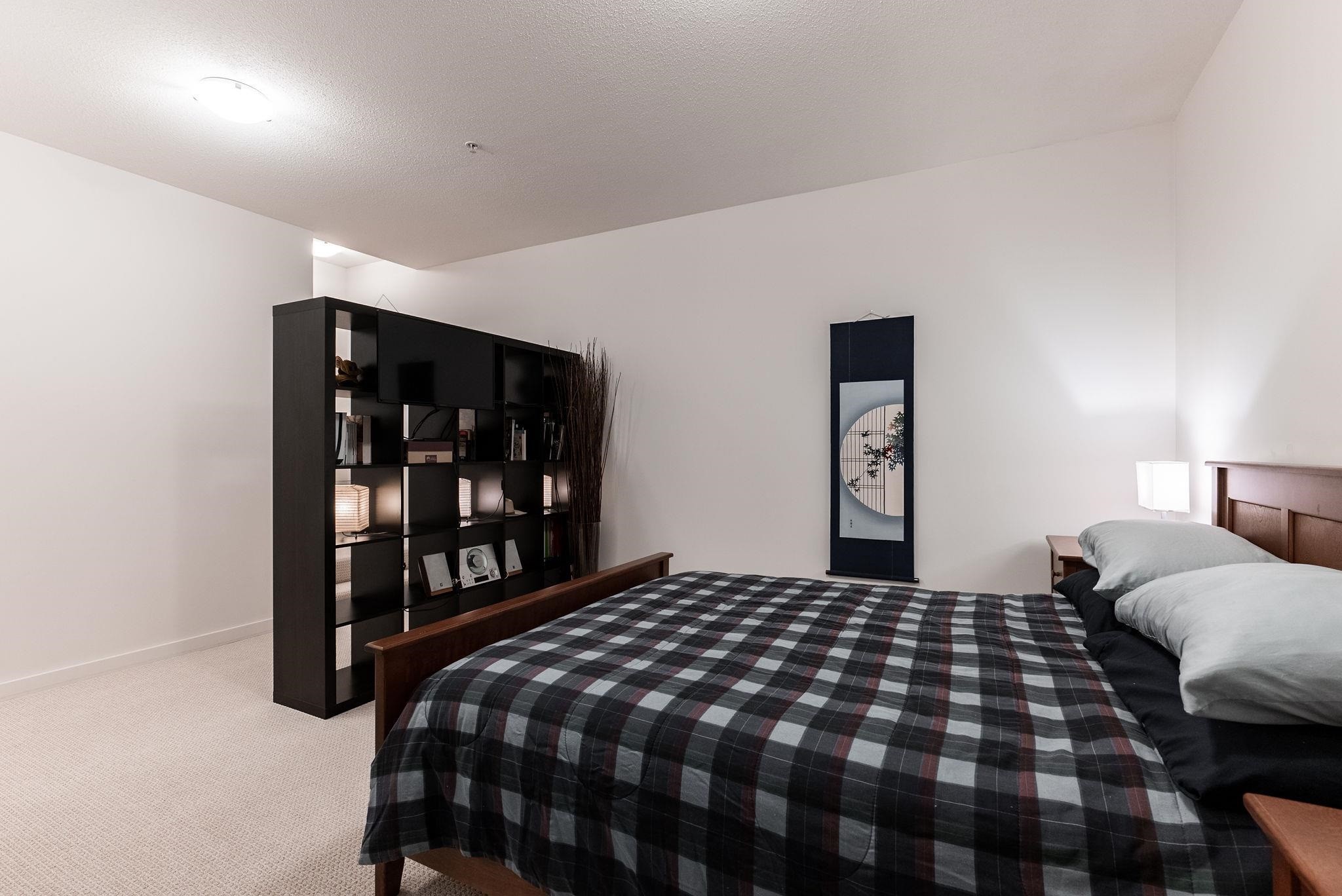 6230 Logan Lane, Vancouver, BC