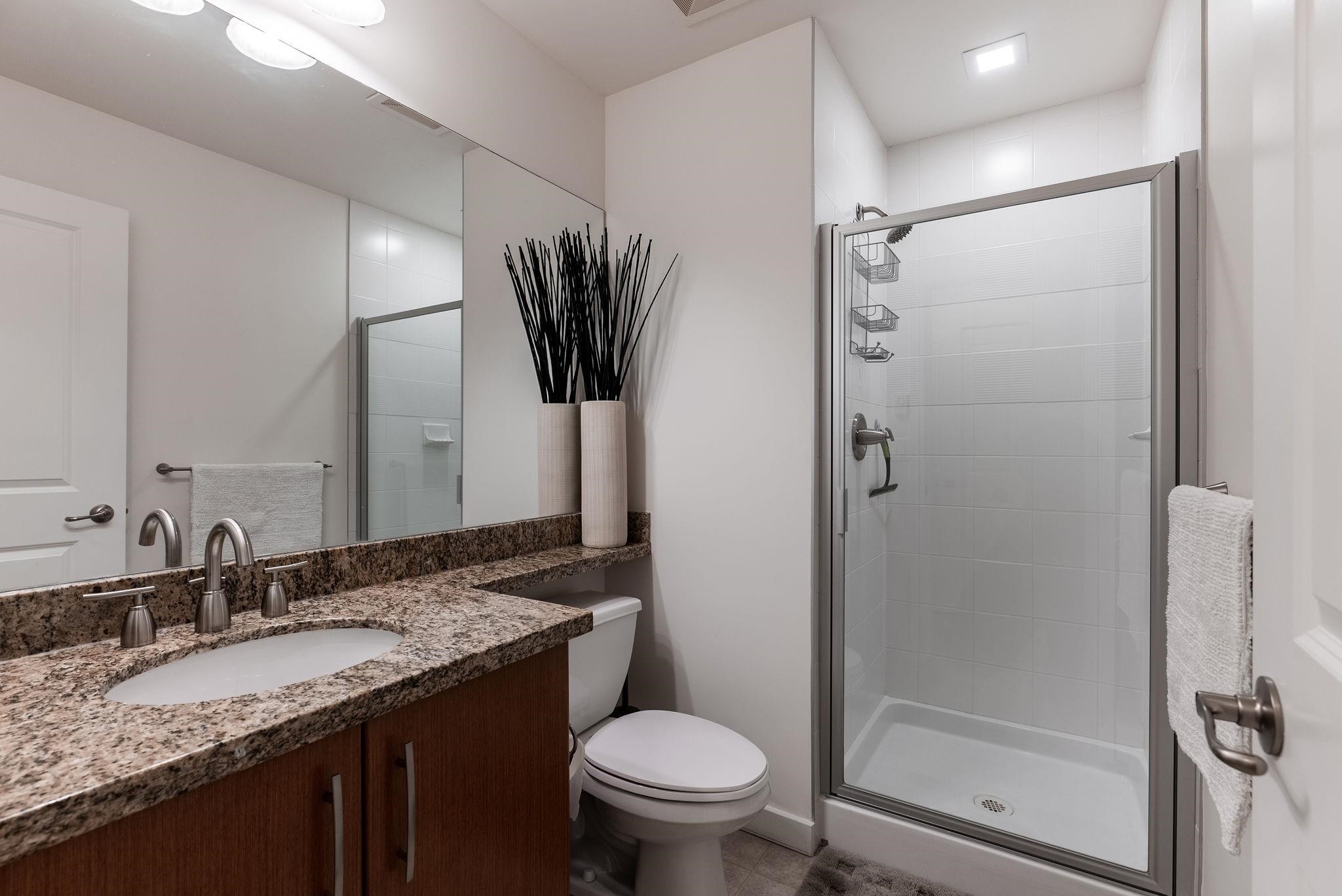 6230 Logan Lane, Vancouver, BC