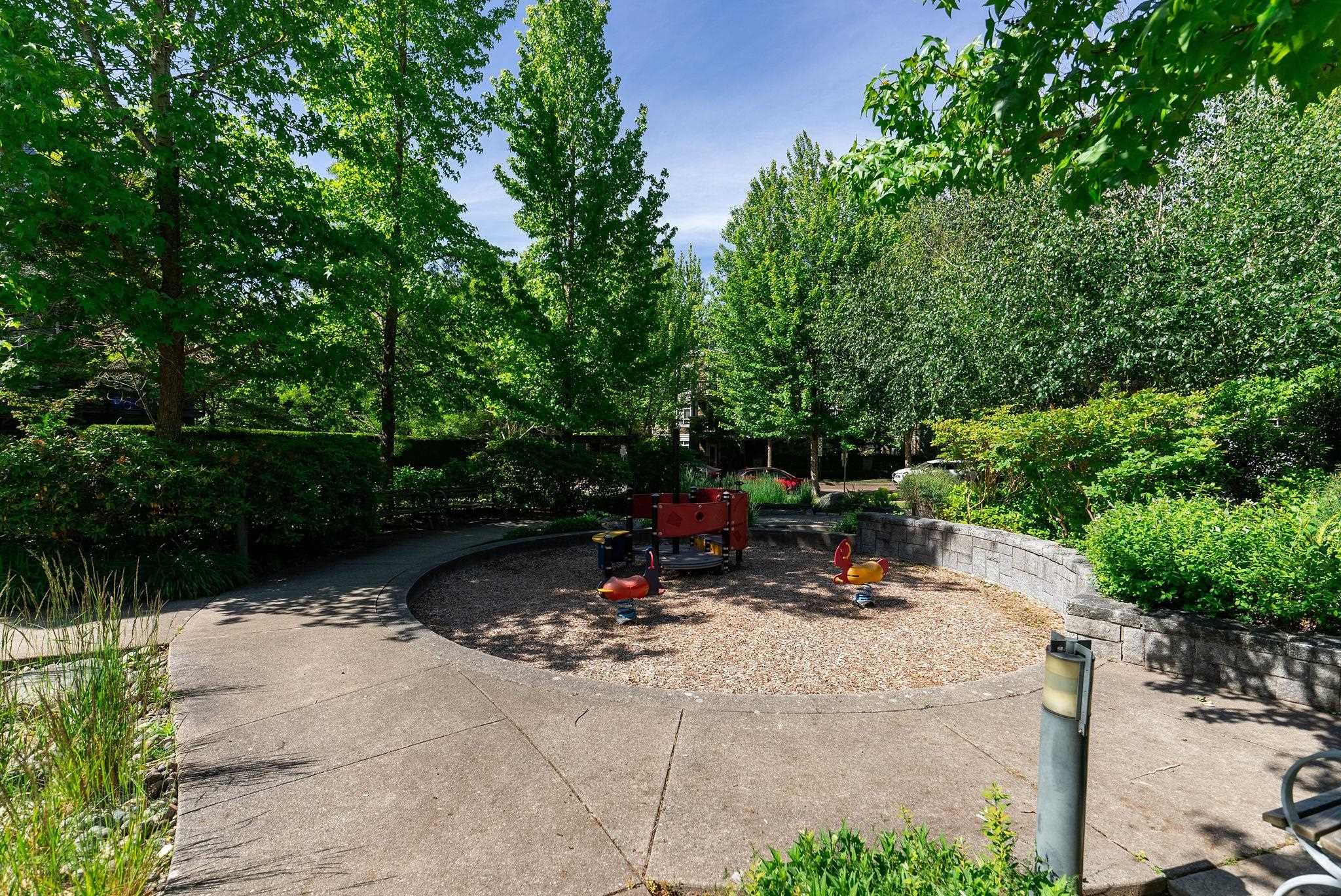6230 Logan Lane, Vancouver, BC