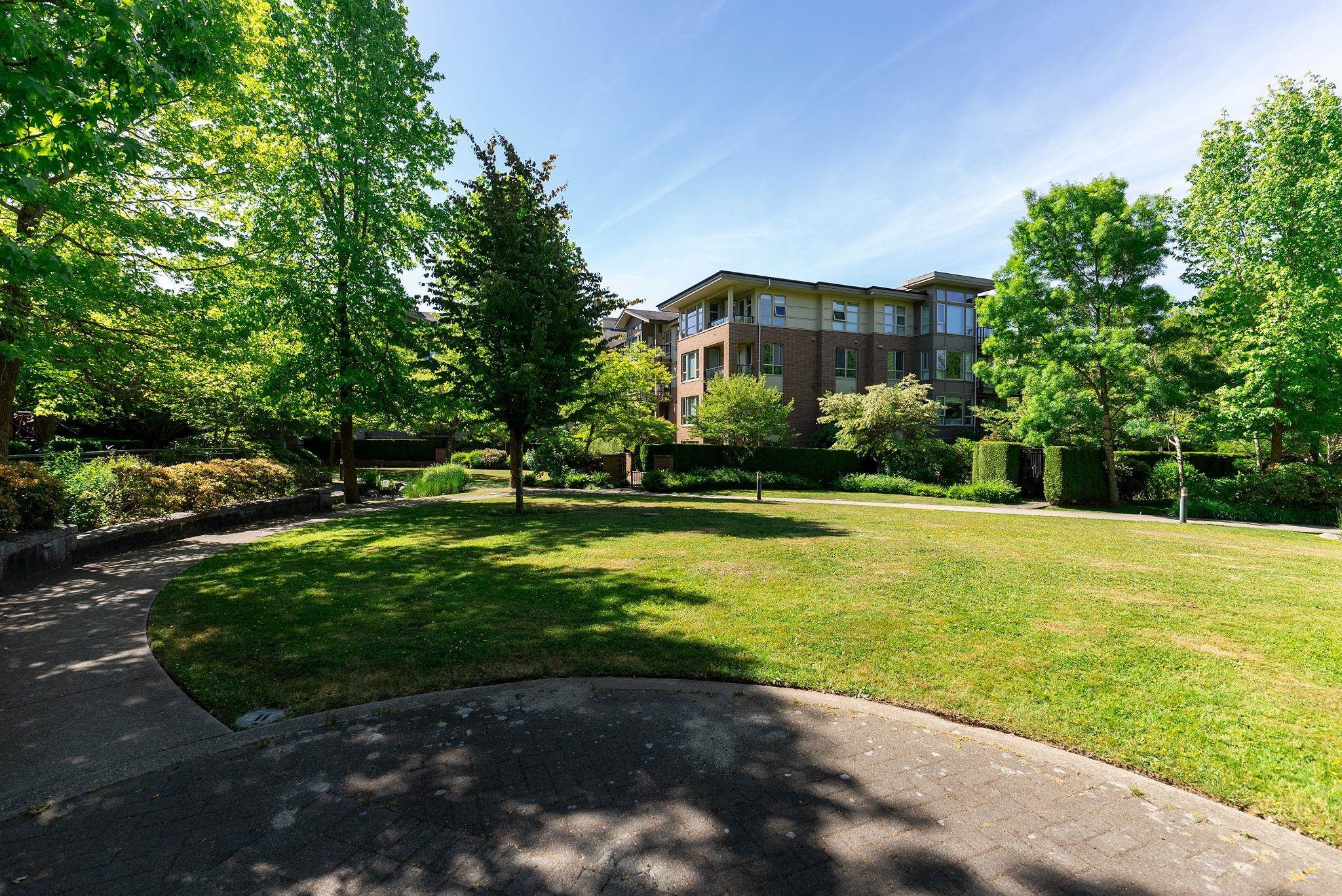 6230 Logan Lane, Vancouver, BC