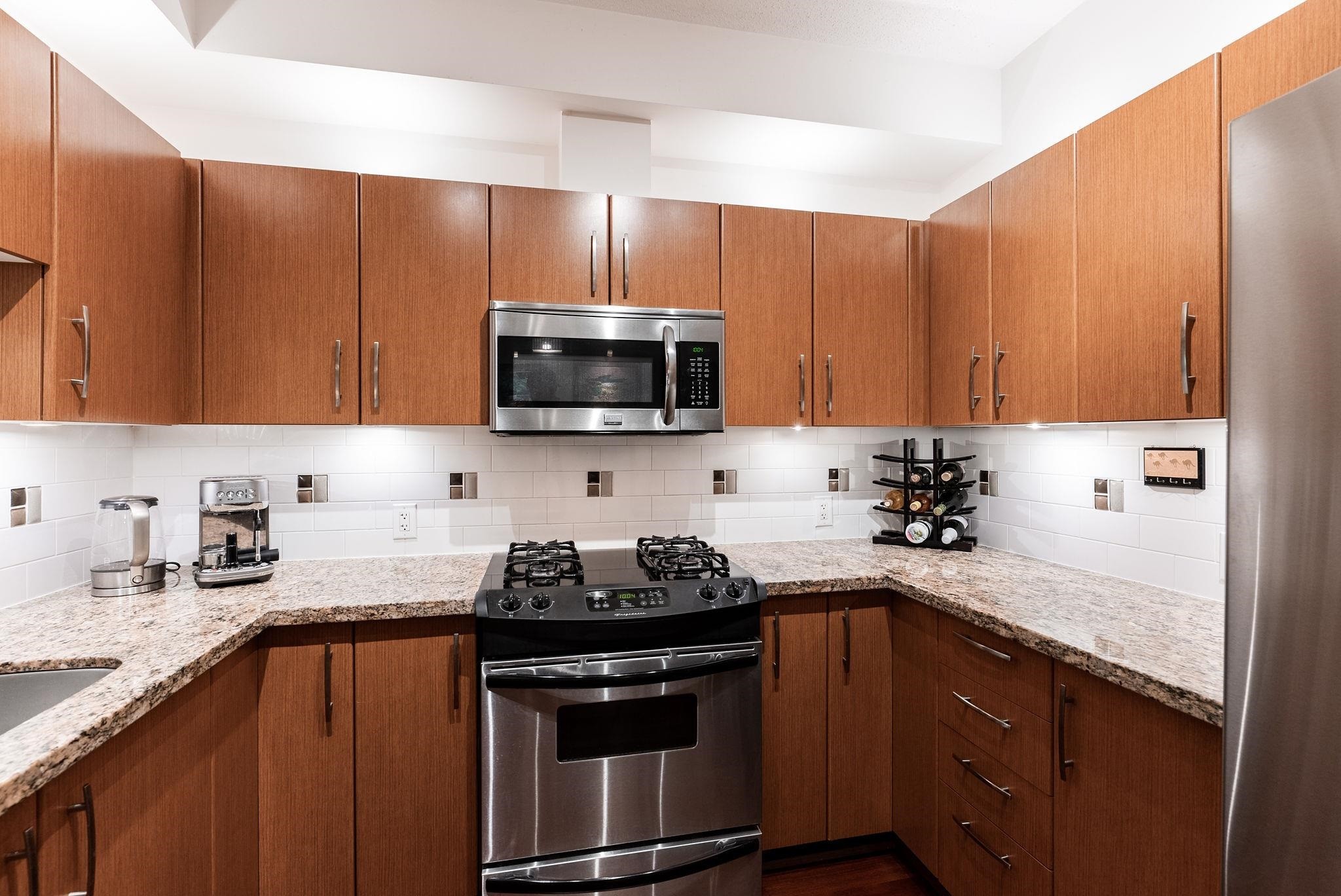 6230 Logan Lane, Vancouver, BC
