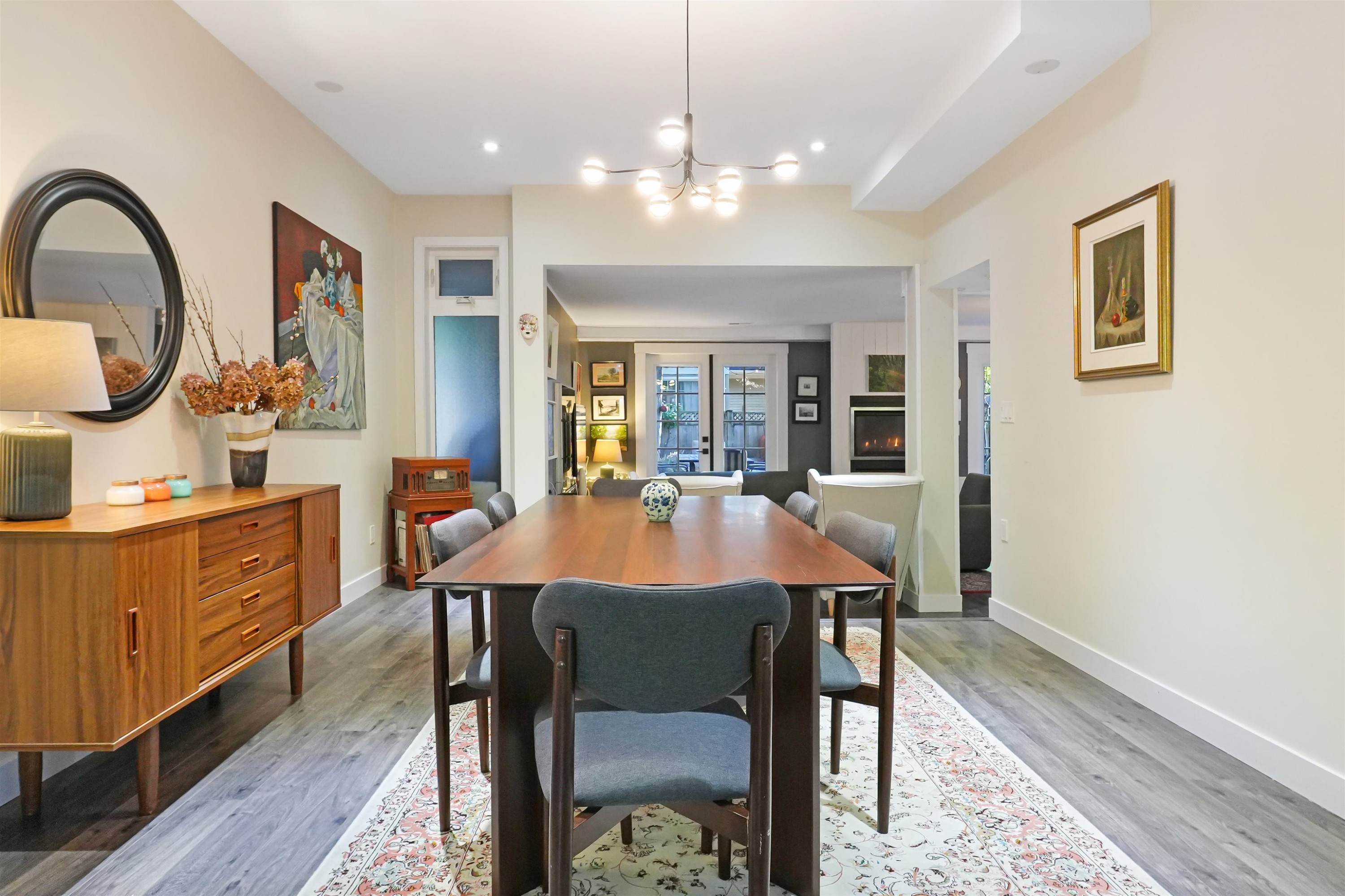 4990 Capilano Road, North Vancouver, BC