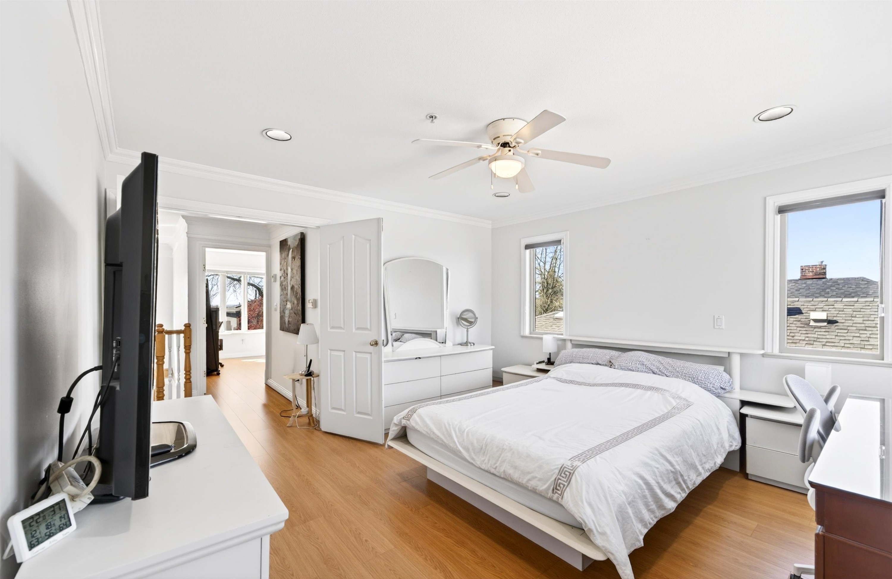535 53Rd Avenue E, Vancouver, BC