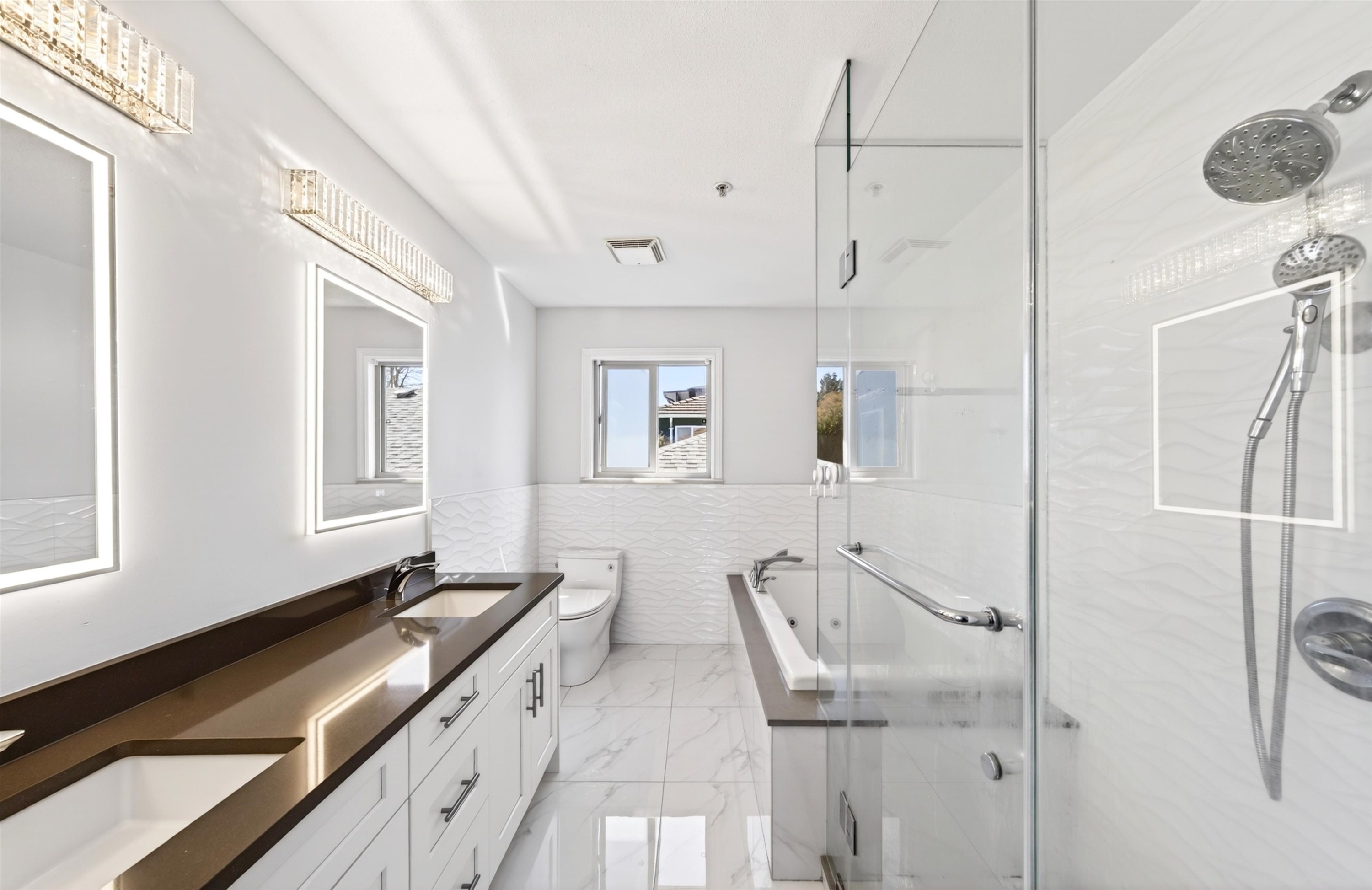 535 53Rd Avenue E, Vancouver, BC