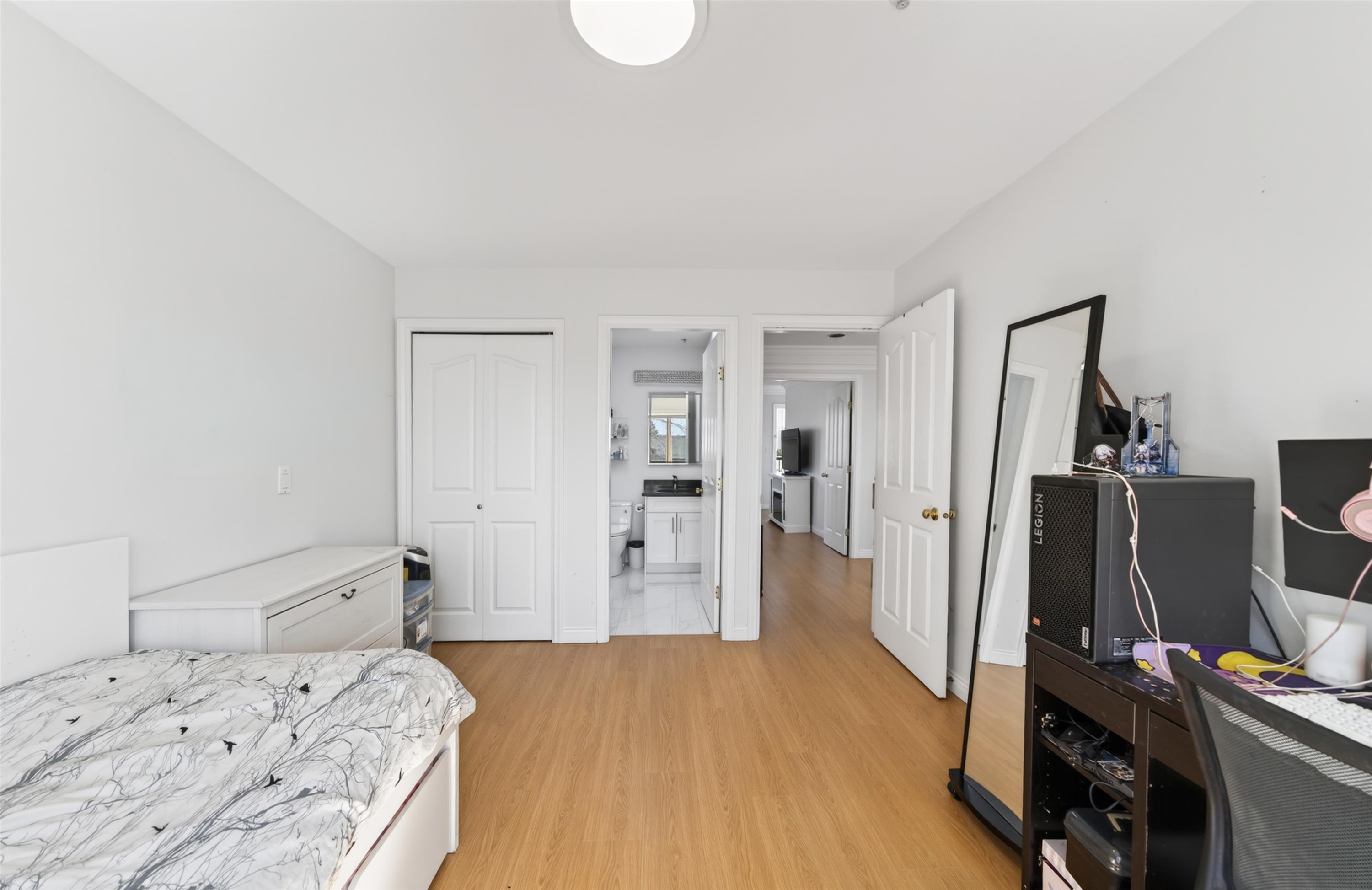 535 53Rd Avenue E, Vancouver, BC