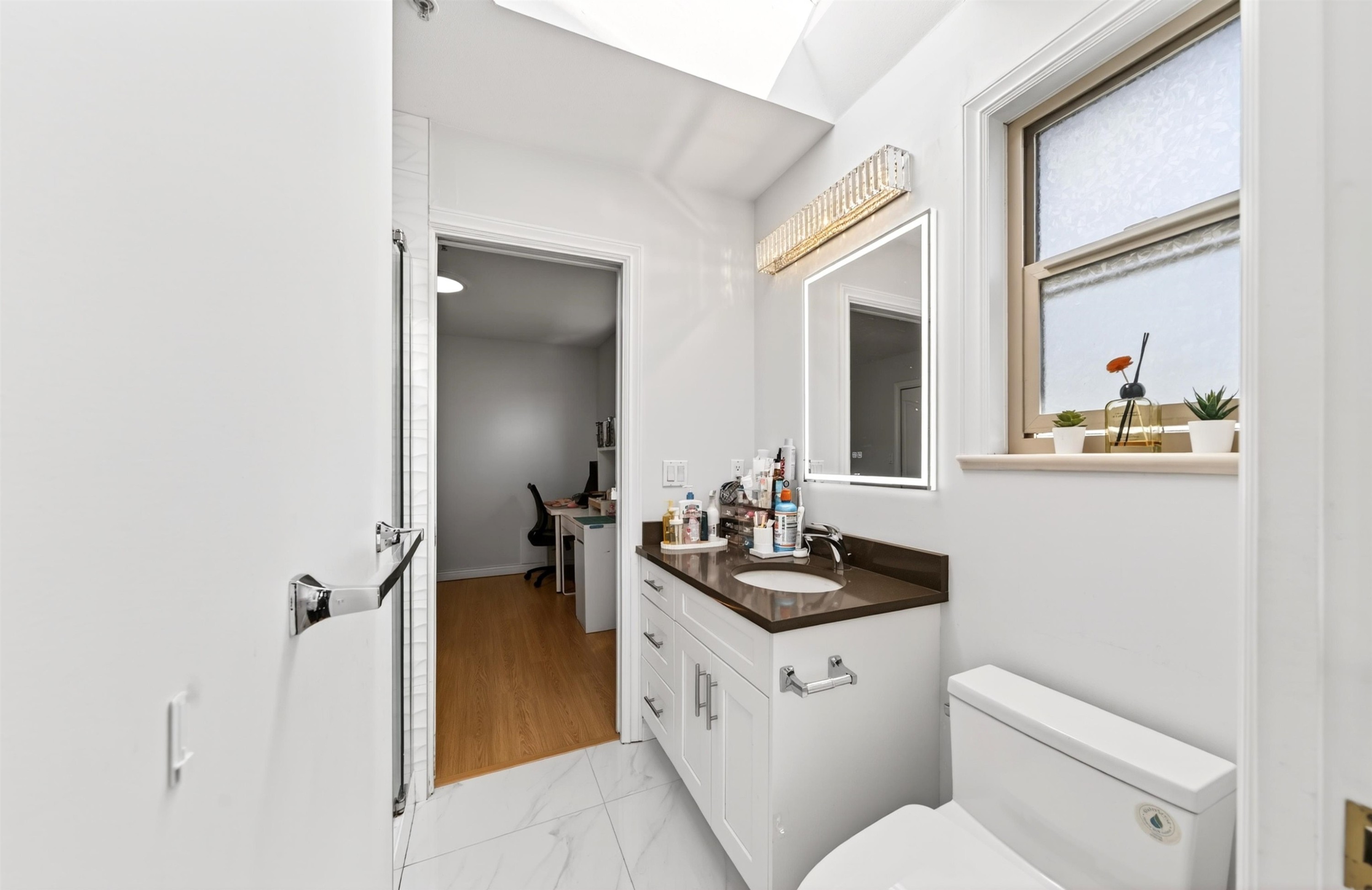 535 53Rd Avenue E, Vancouver, BC