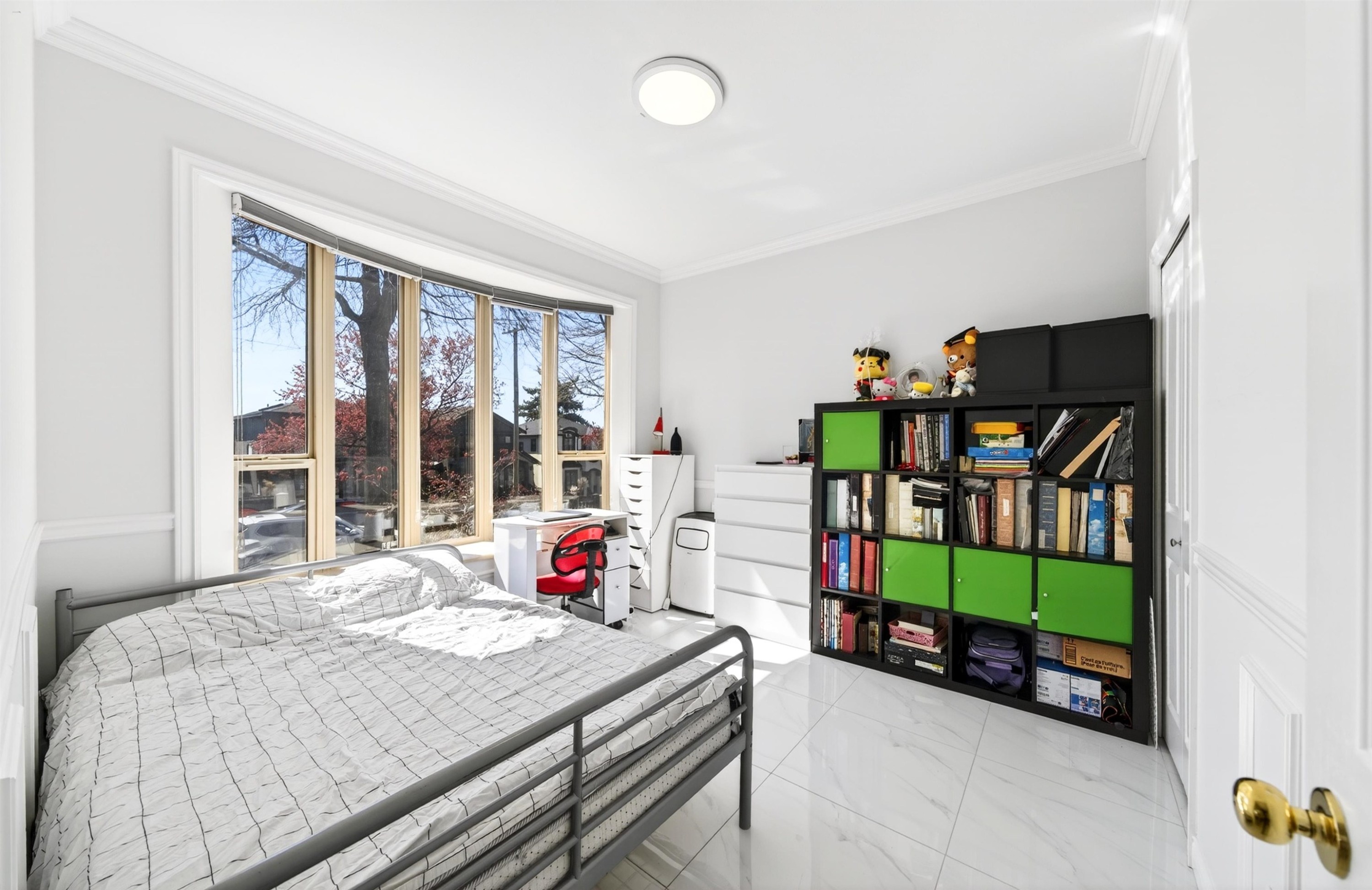 535 53Rd Avenue E, Vancouver, BC