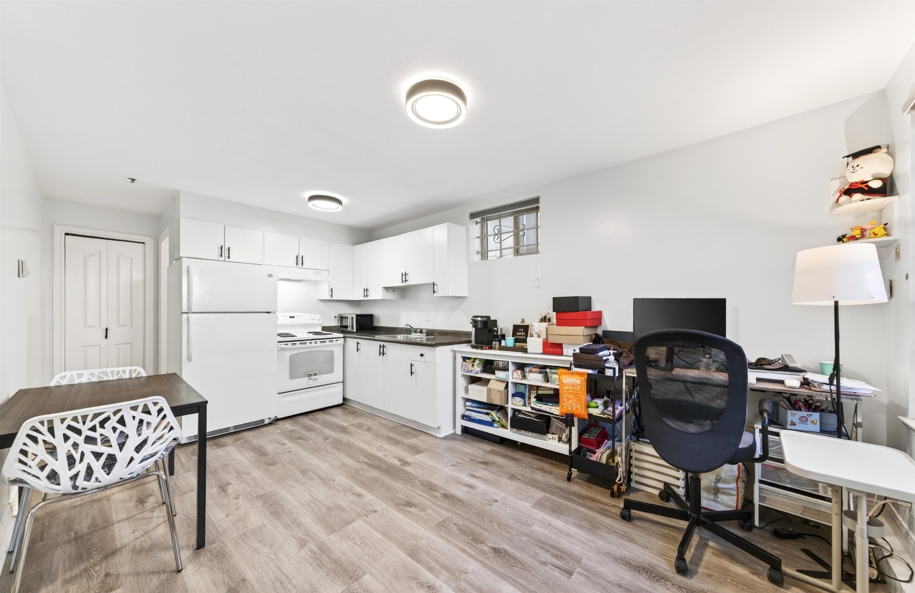 535 53Rd Avenue E, Vancouver, BC