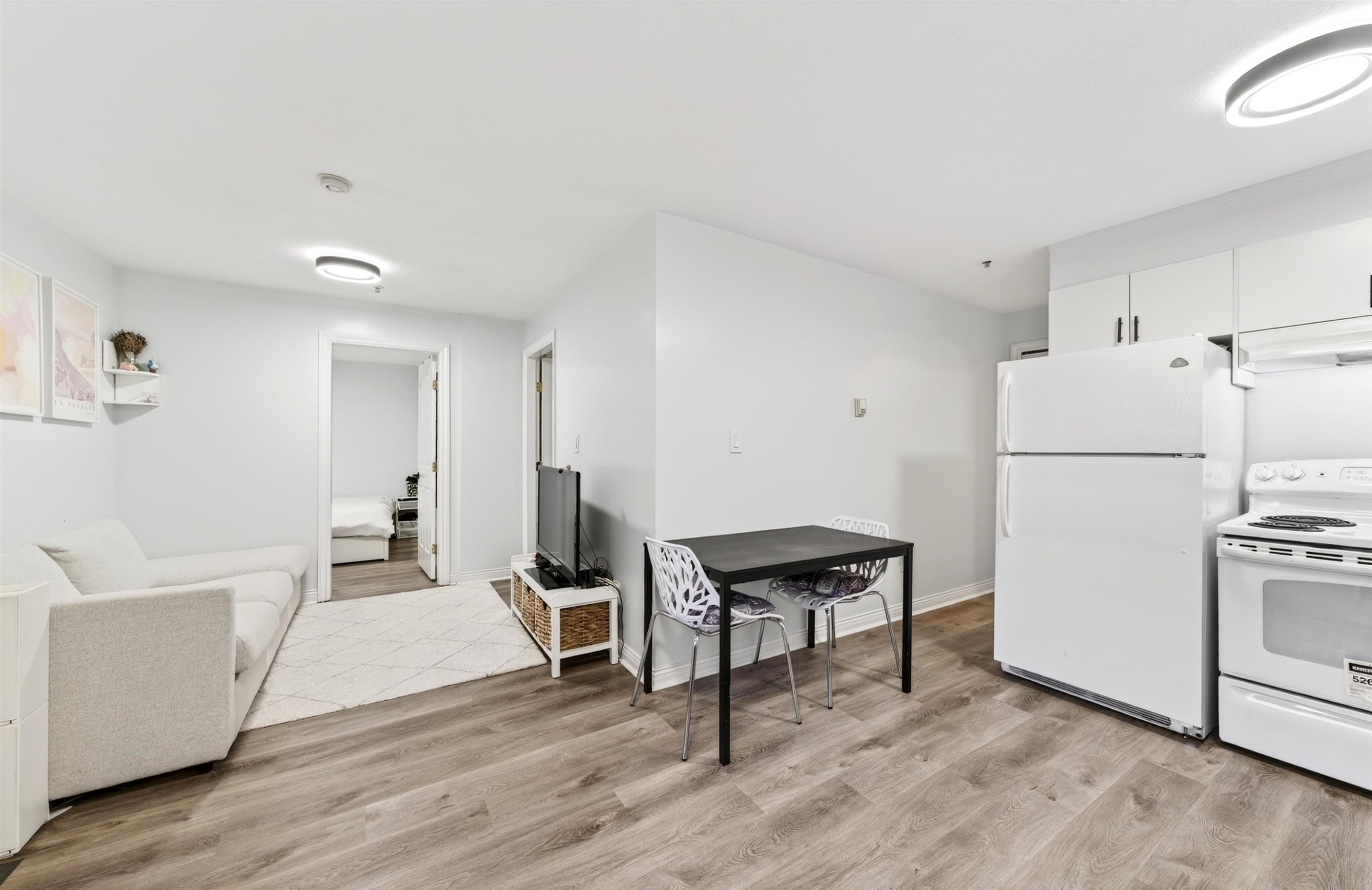 535 53Rd Avenue E, Vancouver, BC