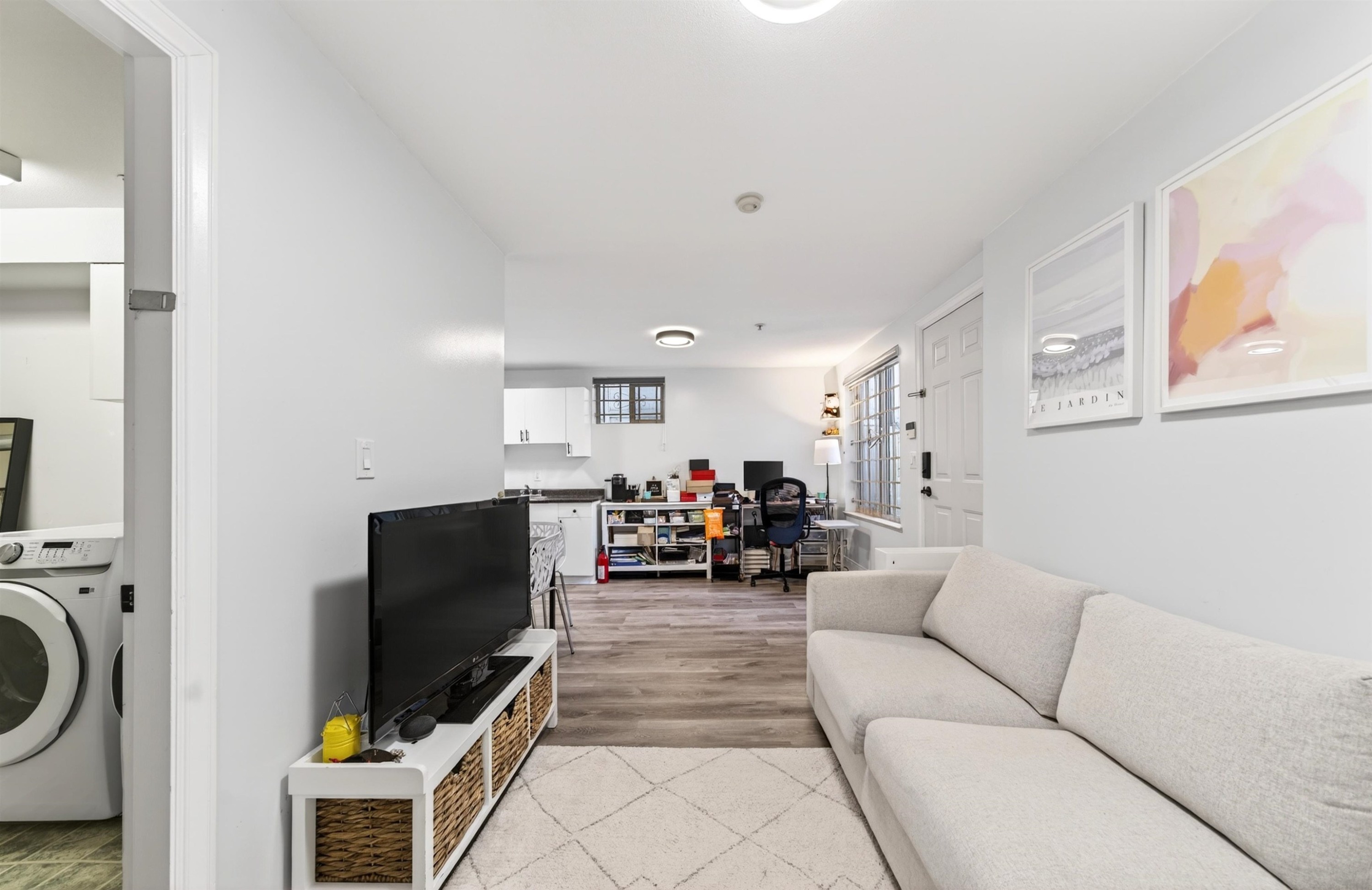 535 53Rd Avenue E, Vancouver, BC